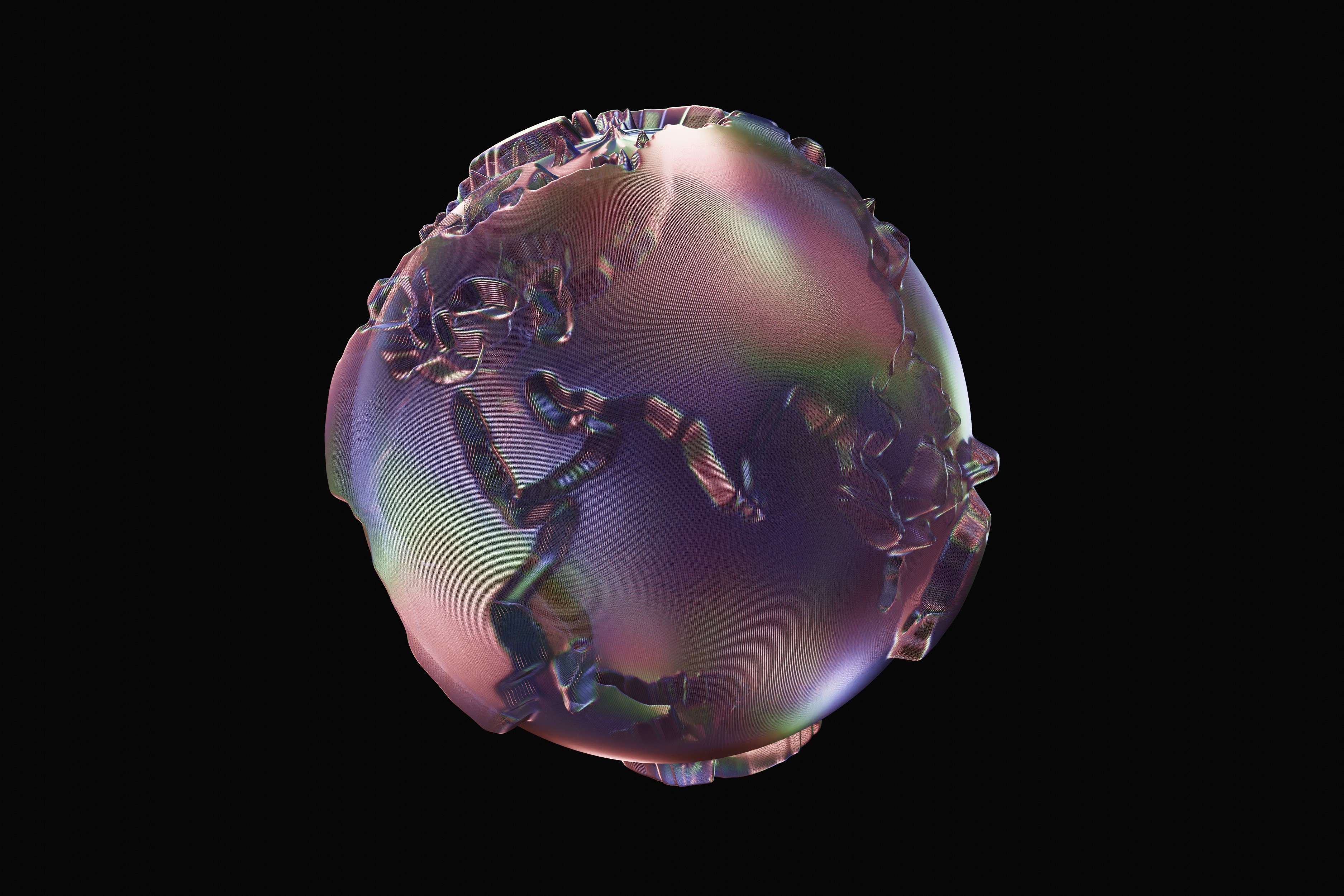 Photo by luthfialfarizi