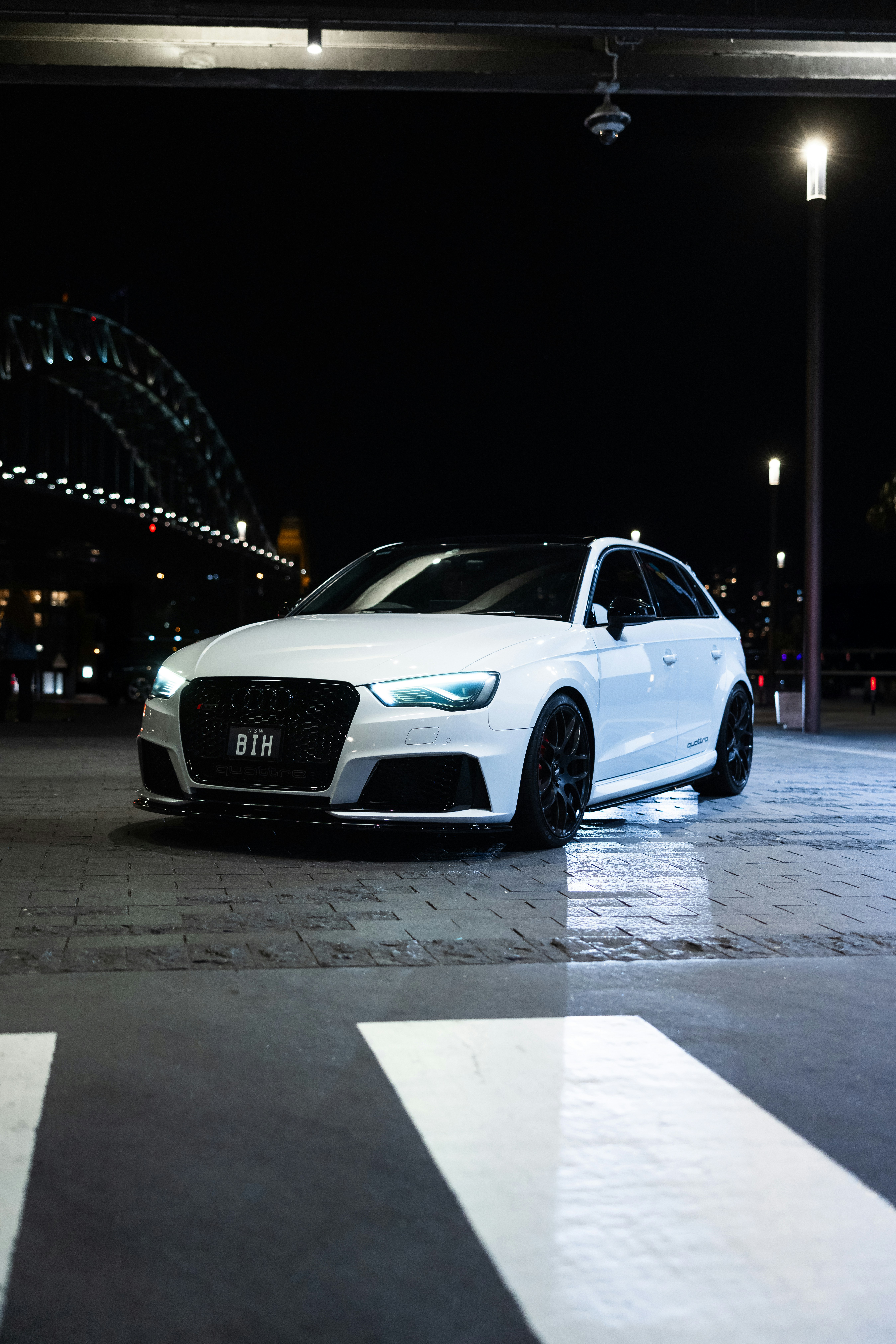 Photo by mozemocraft