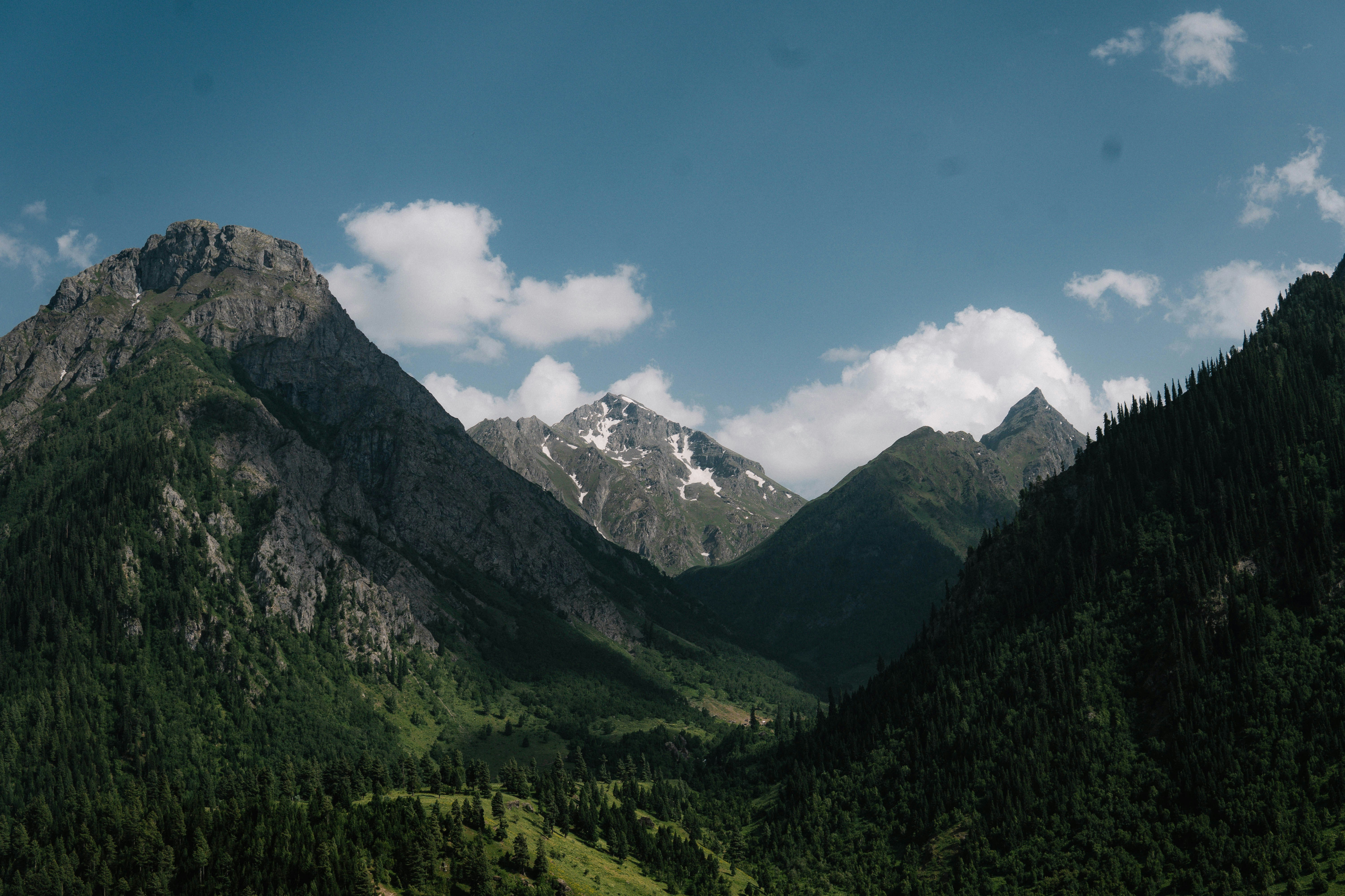 Photo by hasnainayaz_com