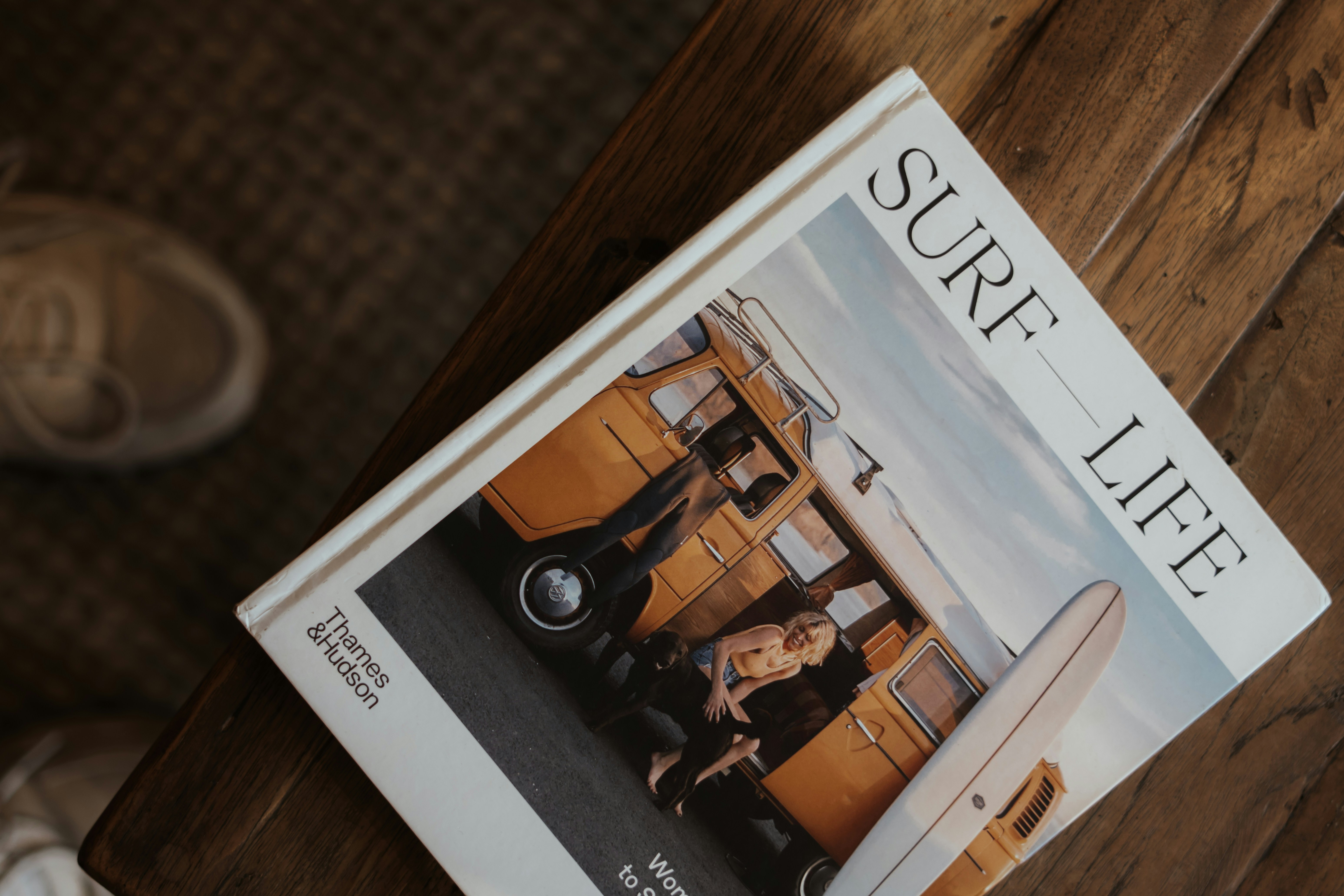 Strength Equipment Australia Wide Shipping