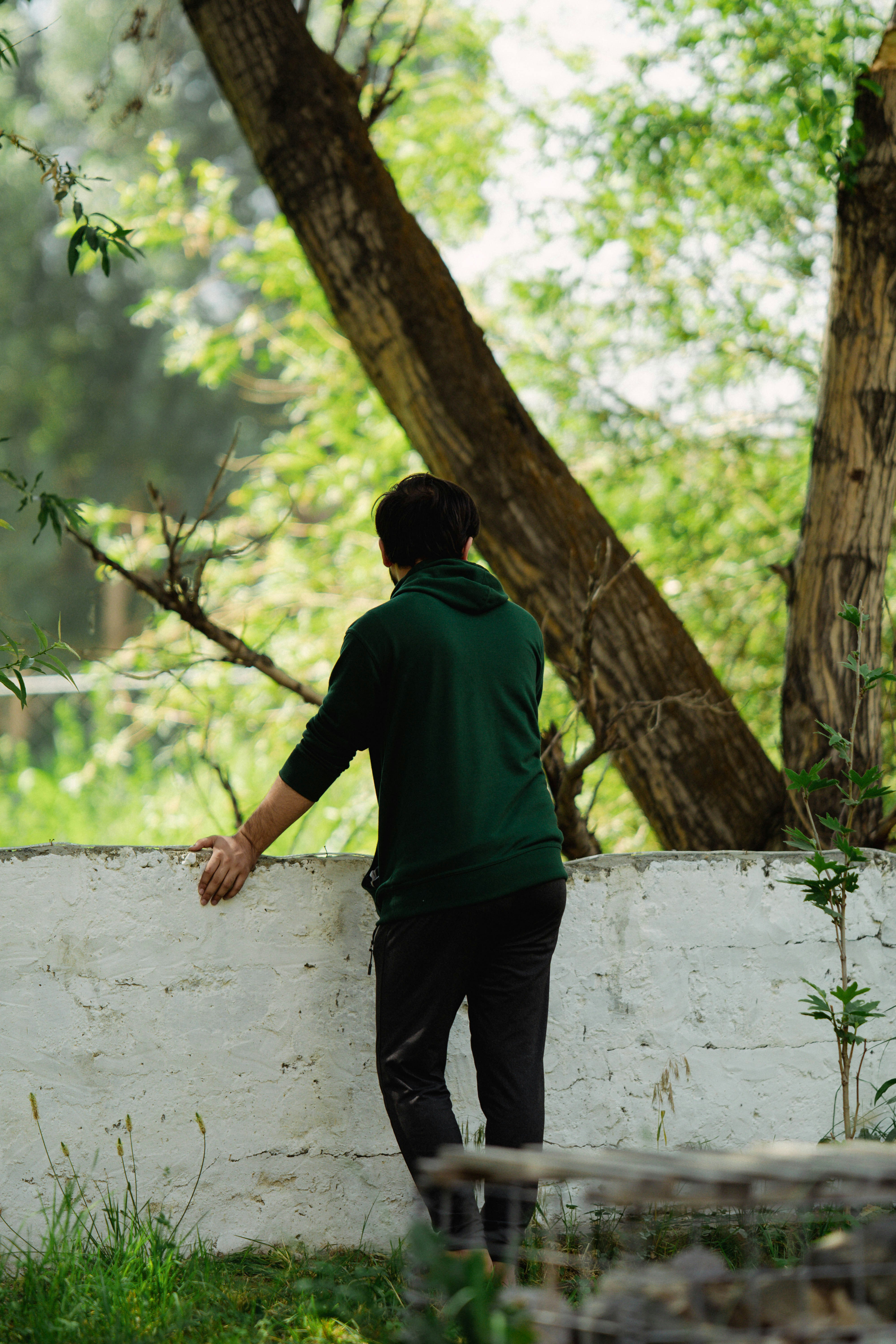 Photo by hasnainayaz_com