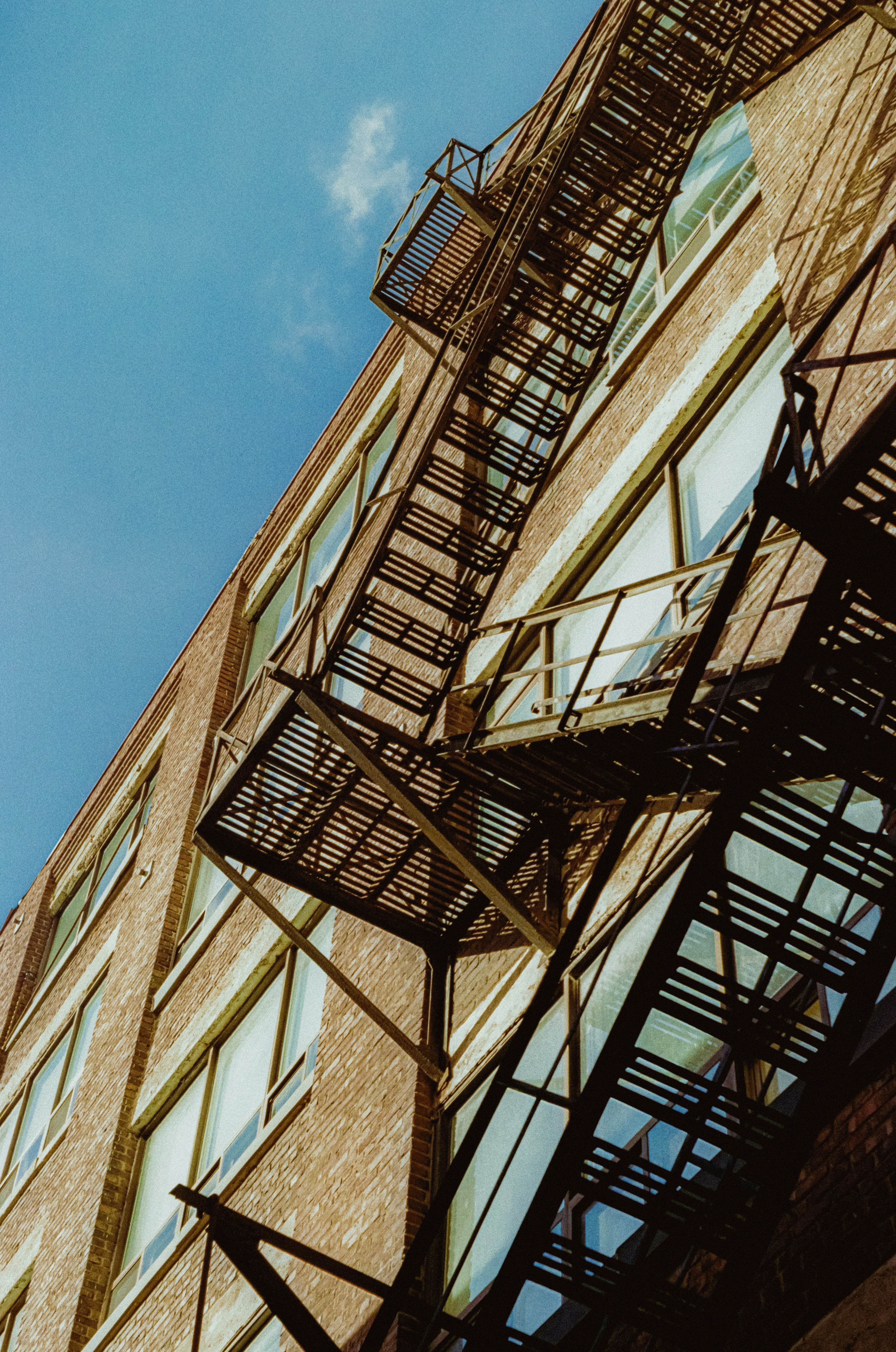 Photo by linusbelanger