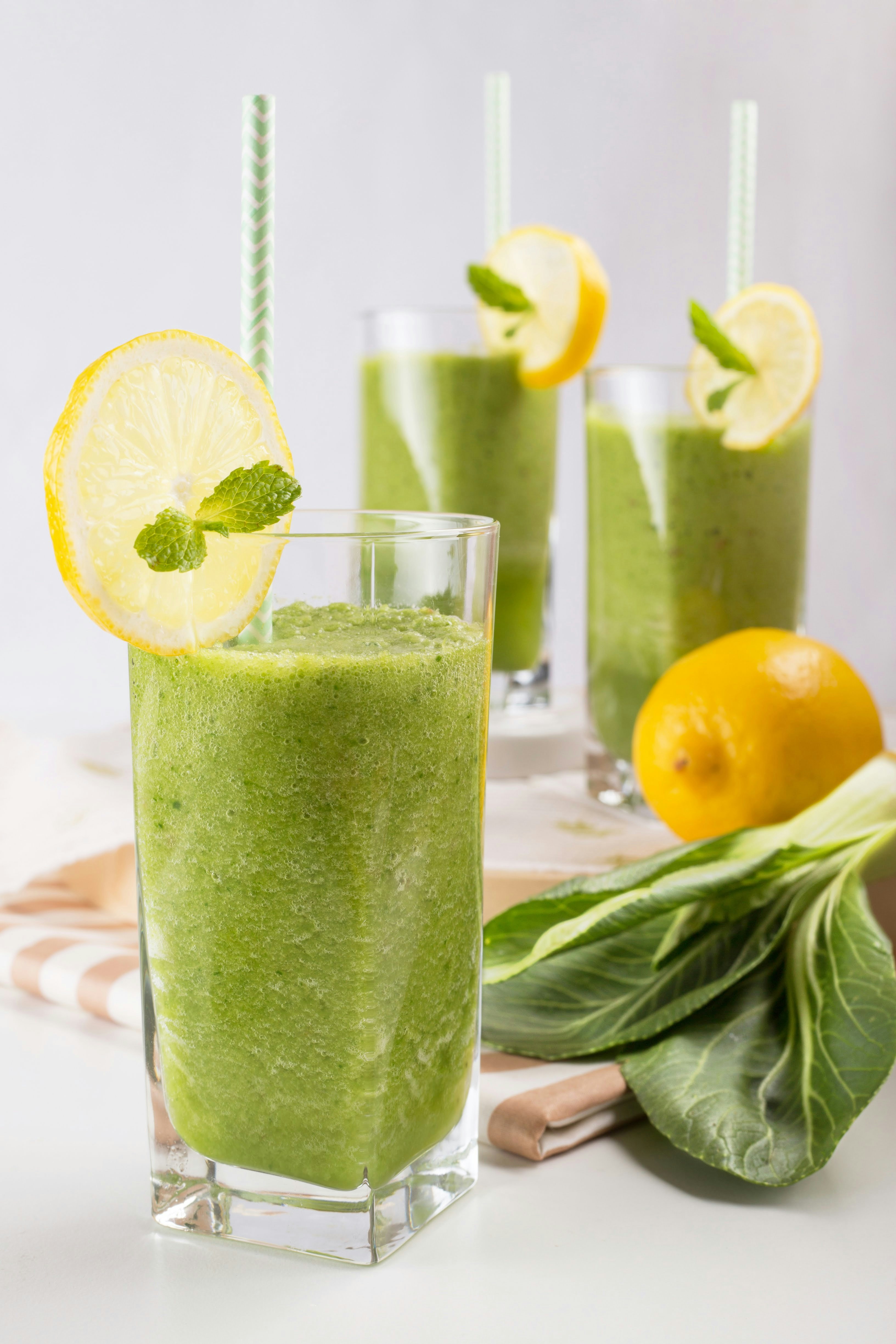 Photo by santosoaudi76