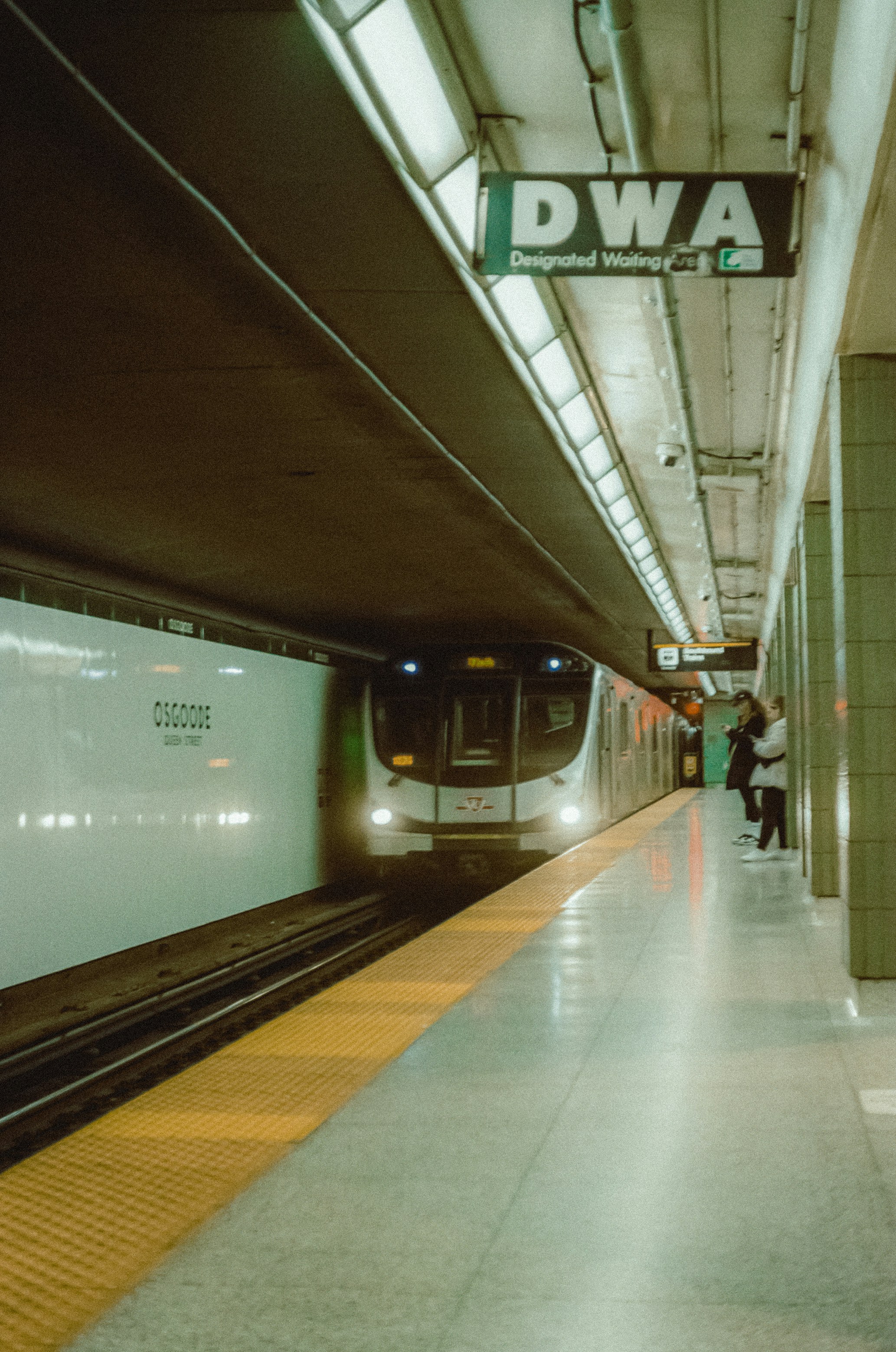 Photo by linusbelanger