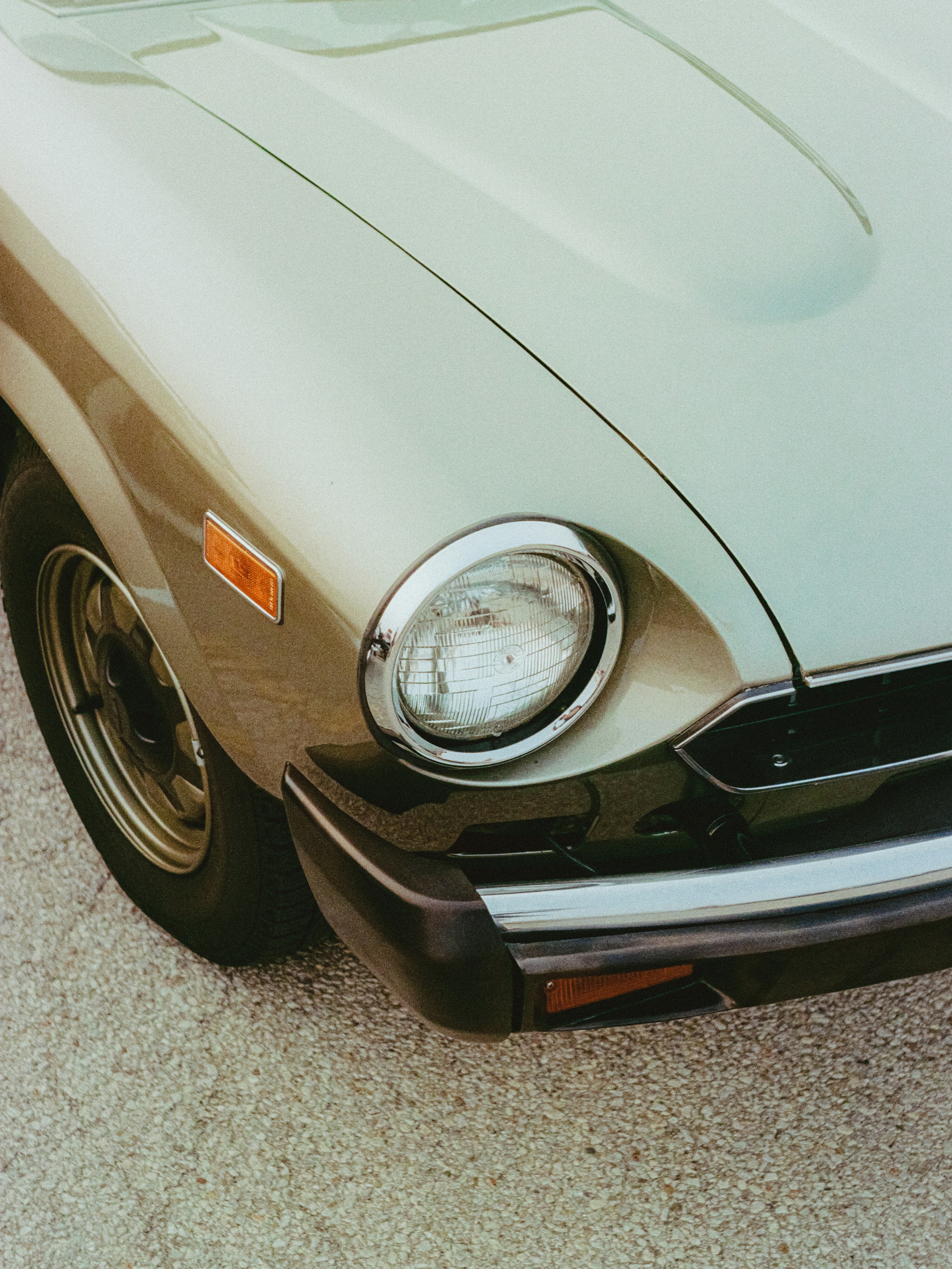 Photo by linusbelanger