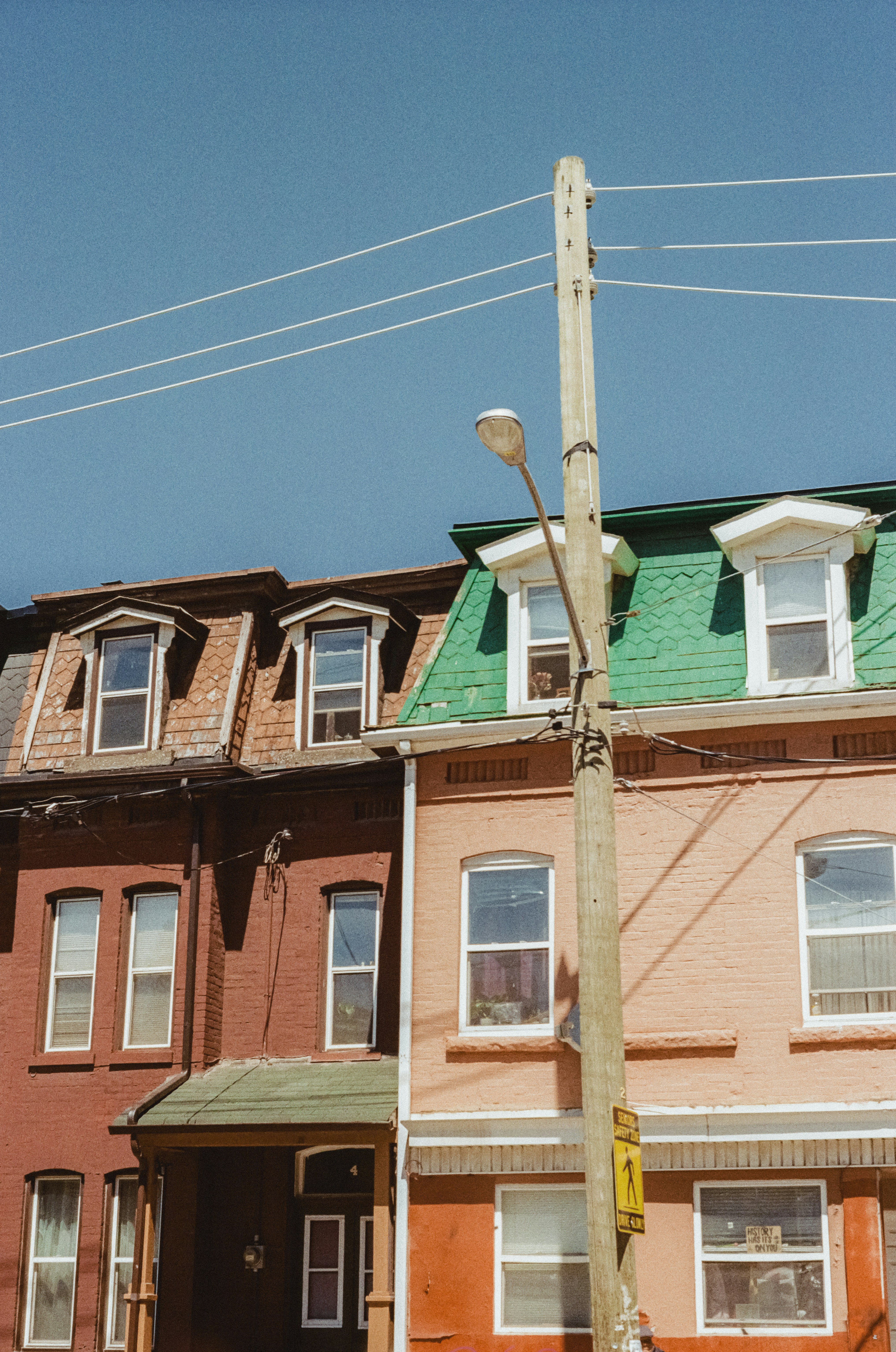 Photo by linusbelanger