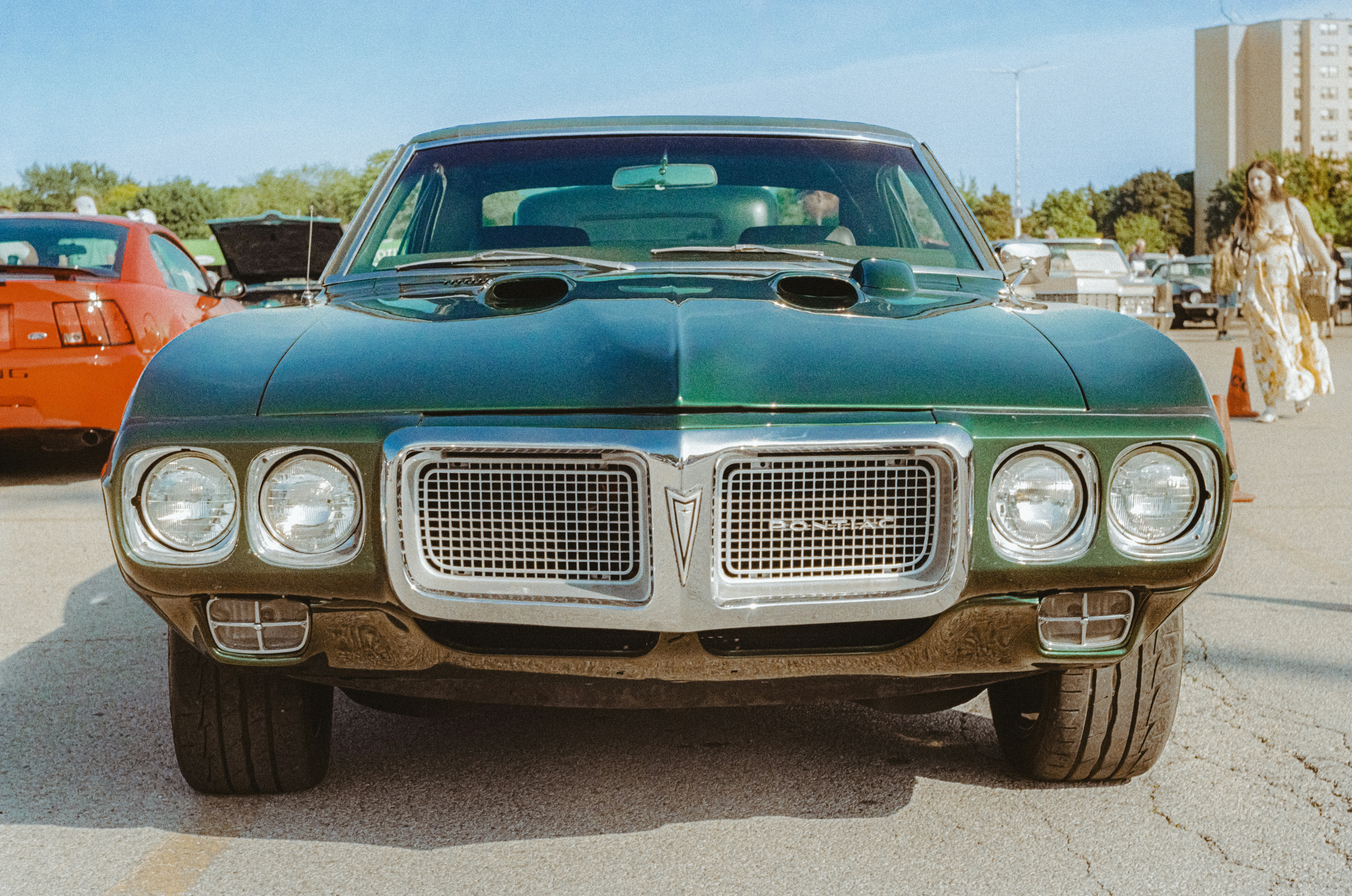 Photo by linusbelanger