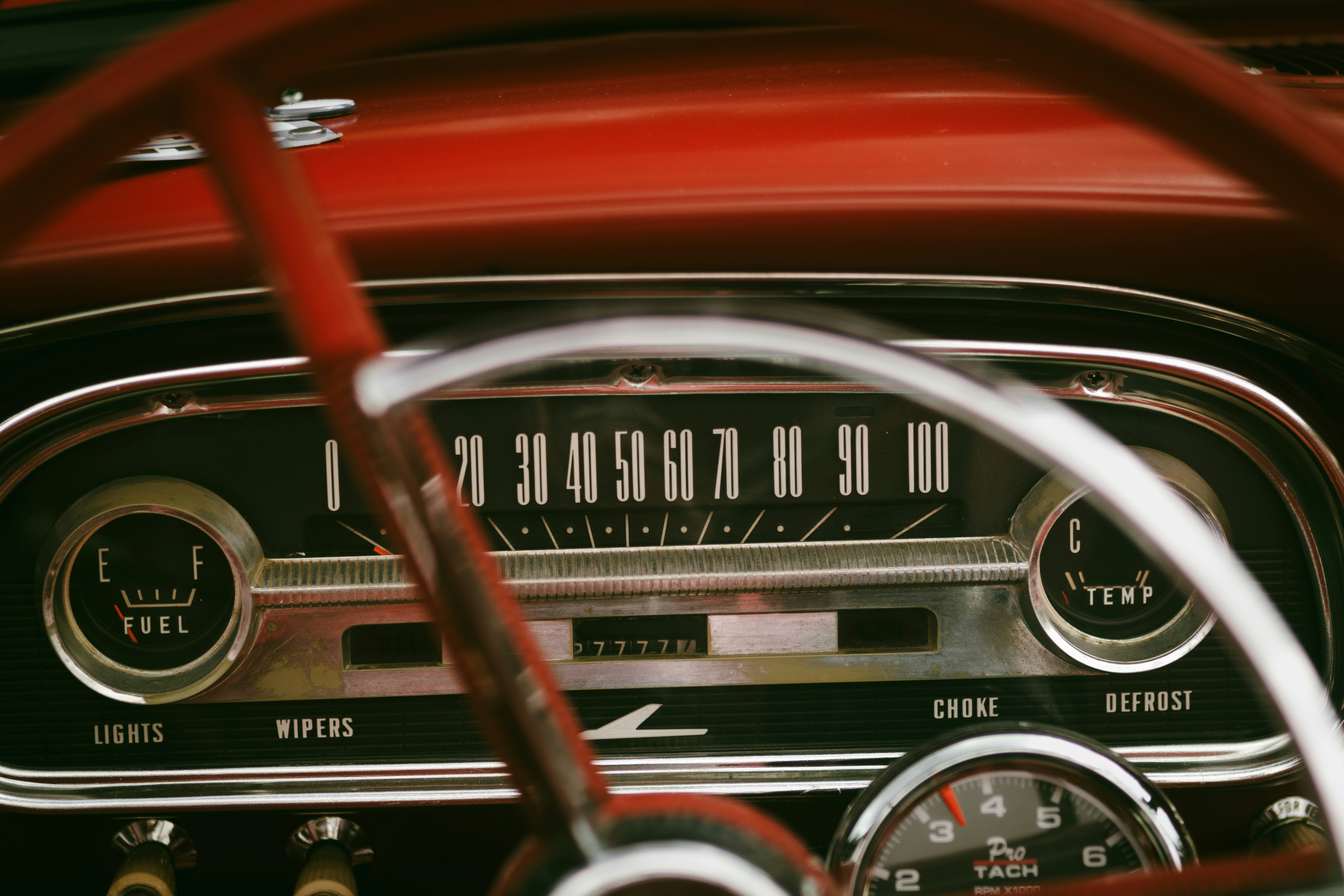 Photo by something_else