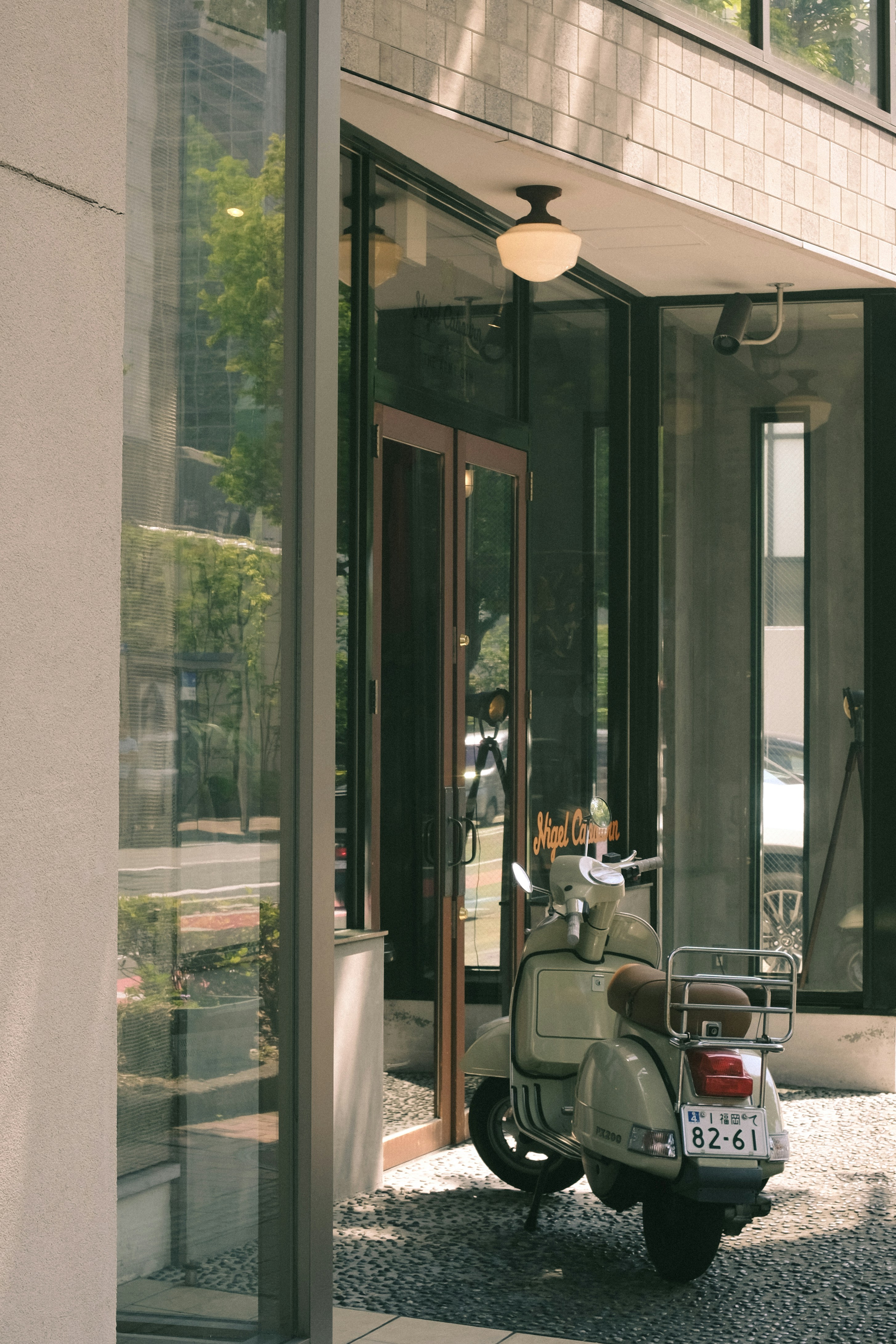 Photo by ourlatestnumber