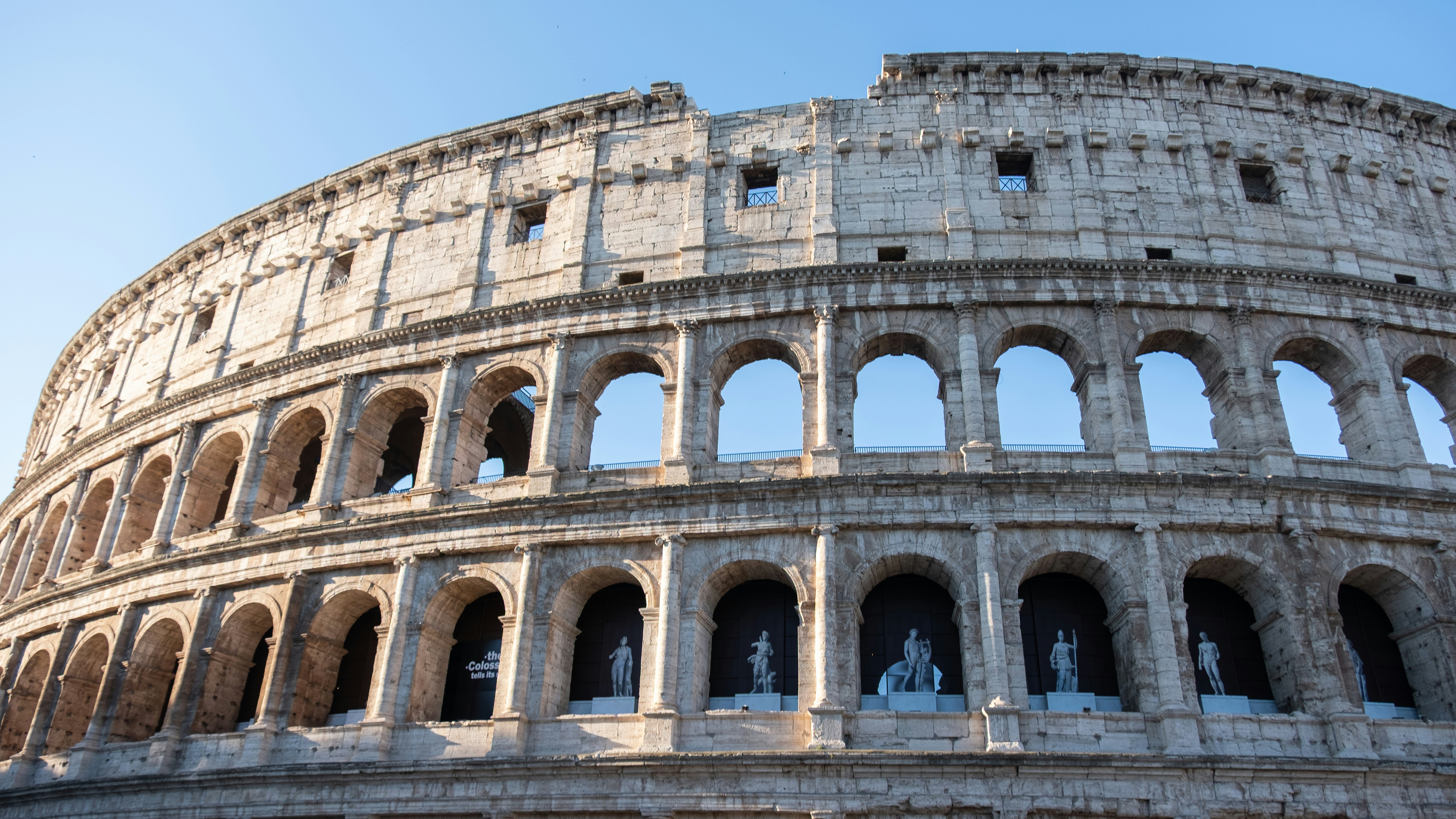 Photo by farzadfelfelian