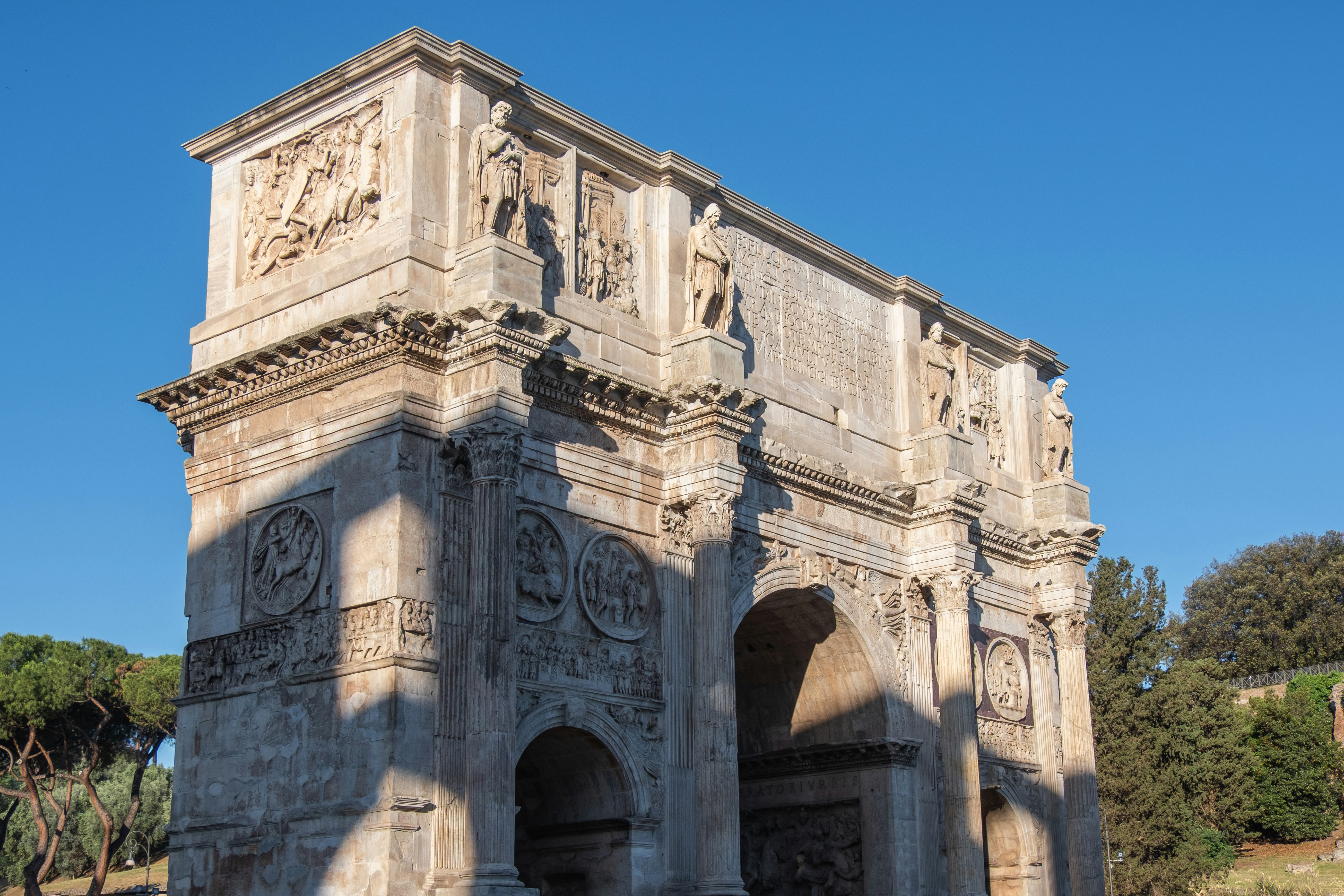 Photo by farzadfelfelian