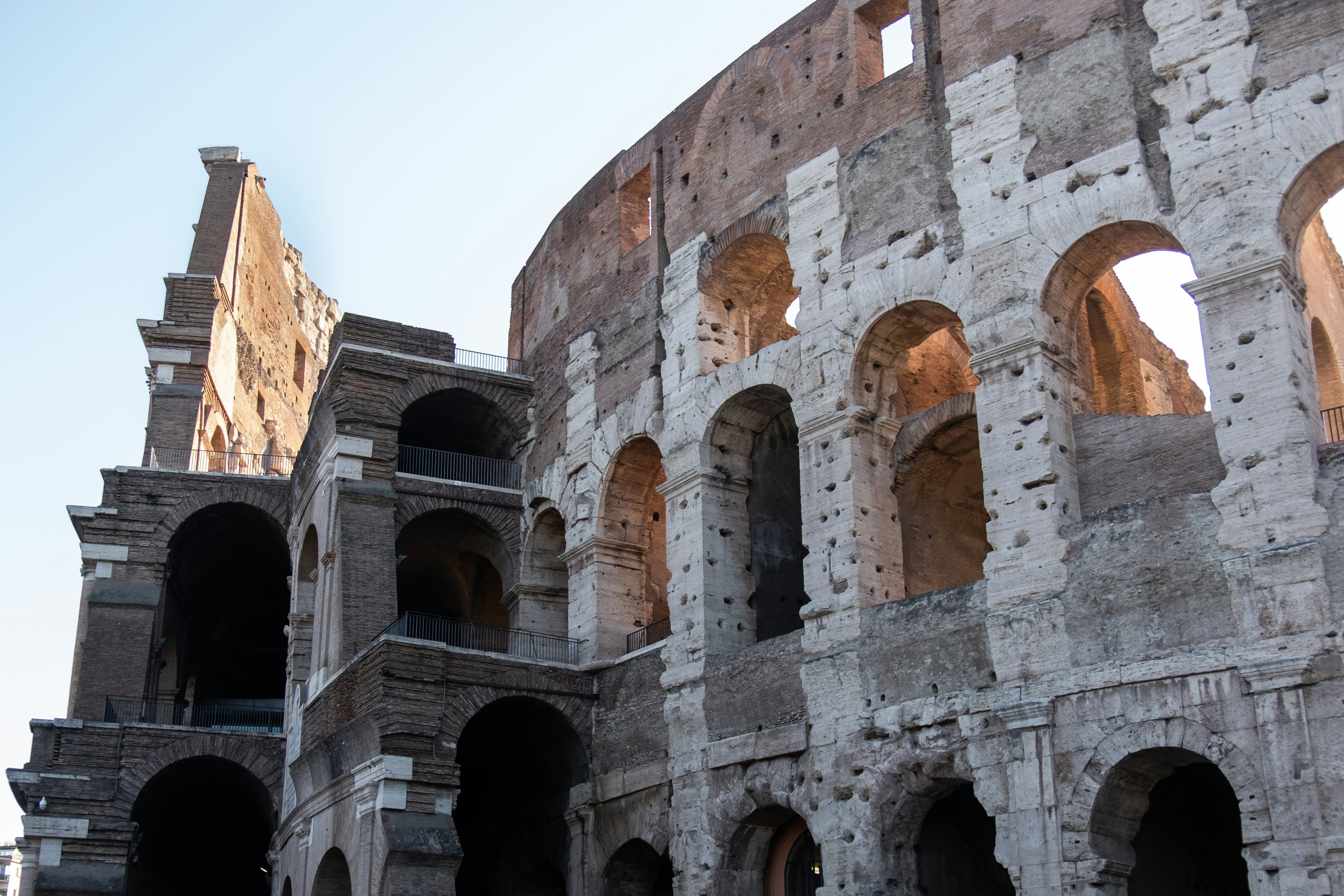 Photo by farzadfelfelian