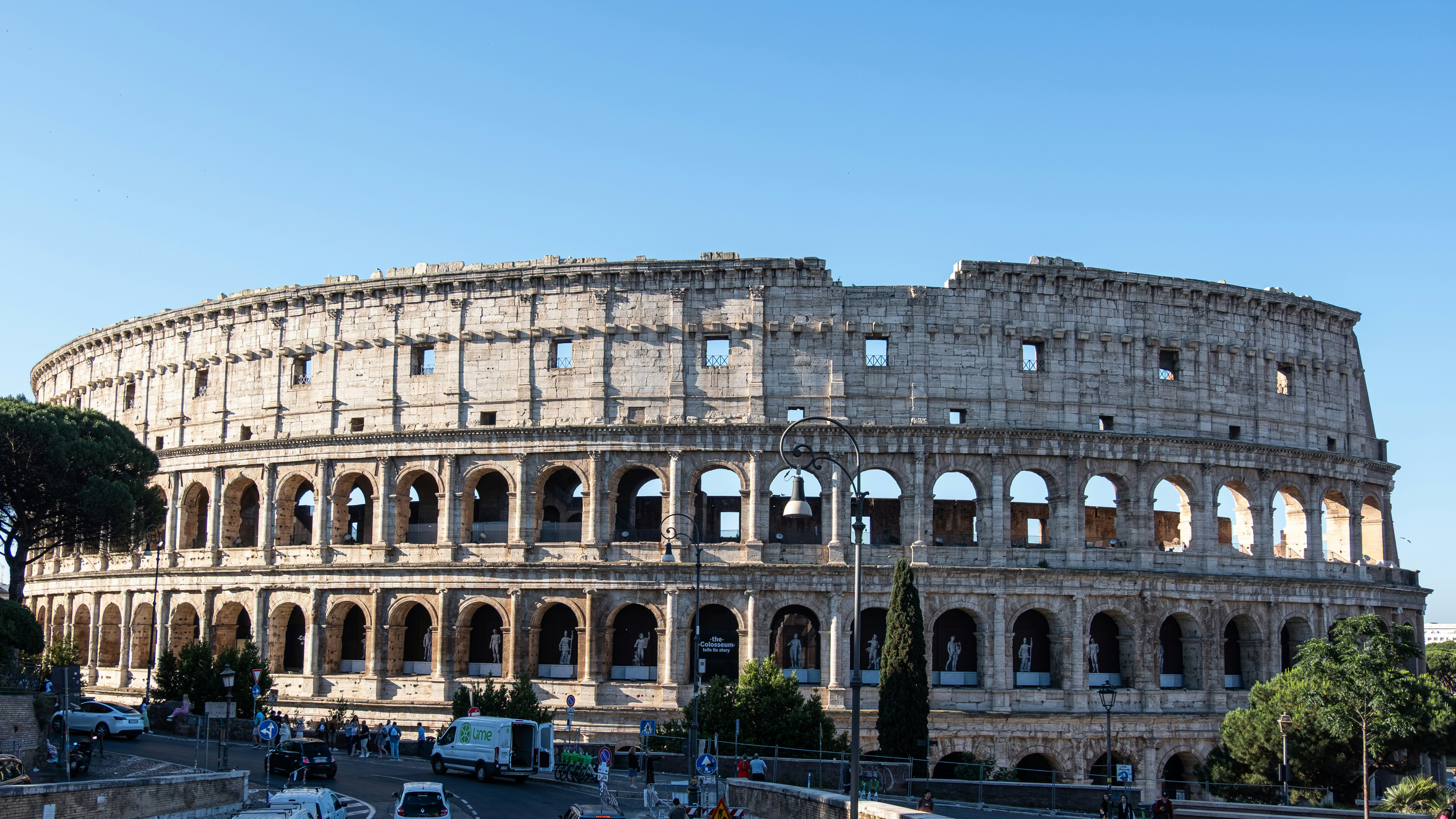 Photo by farzadfelfelian