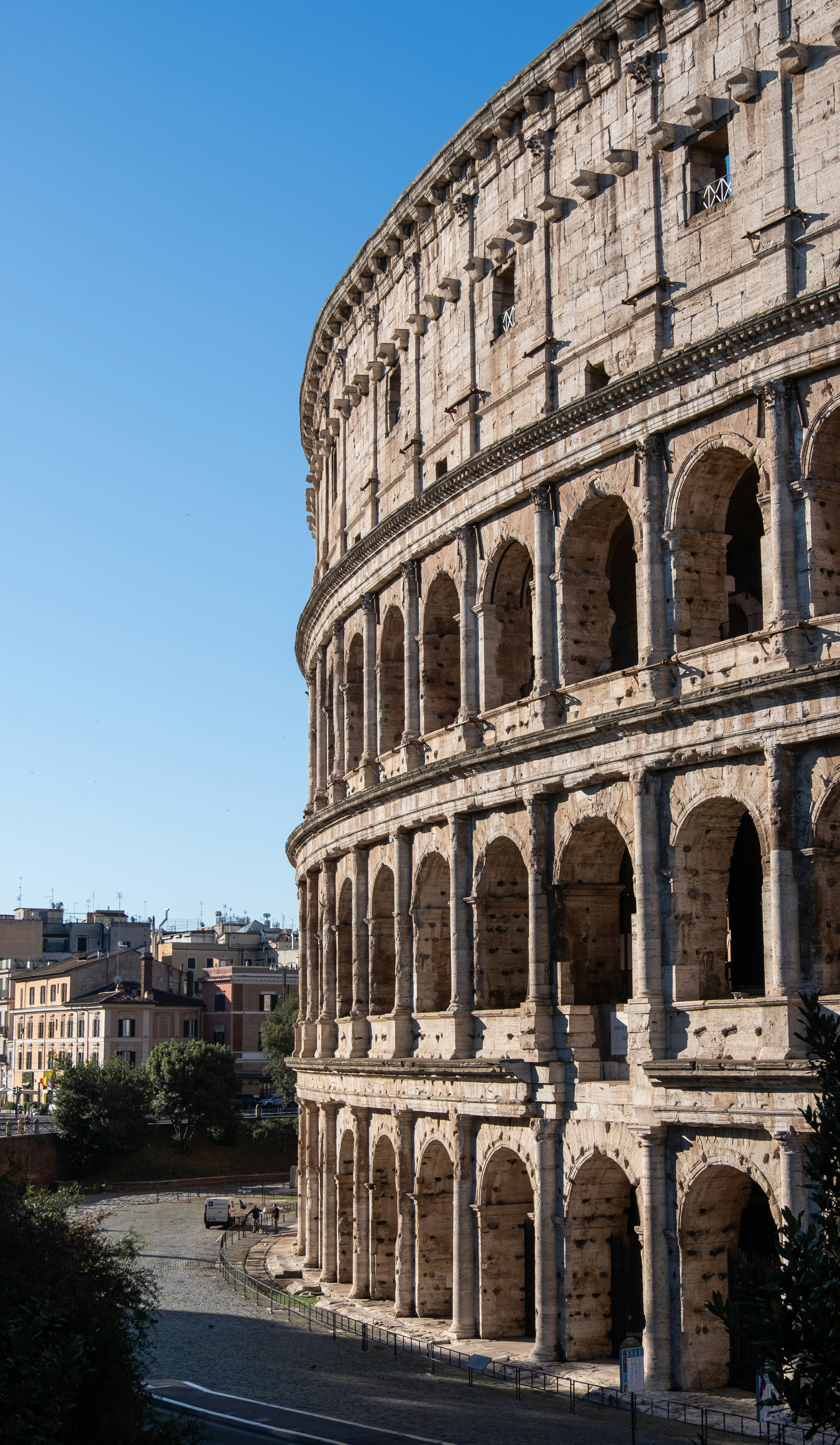 Photo by farzadfelfelian