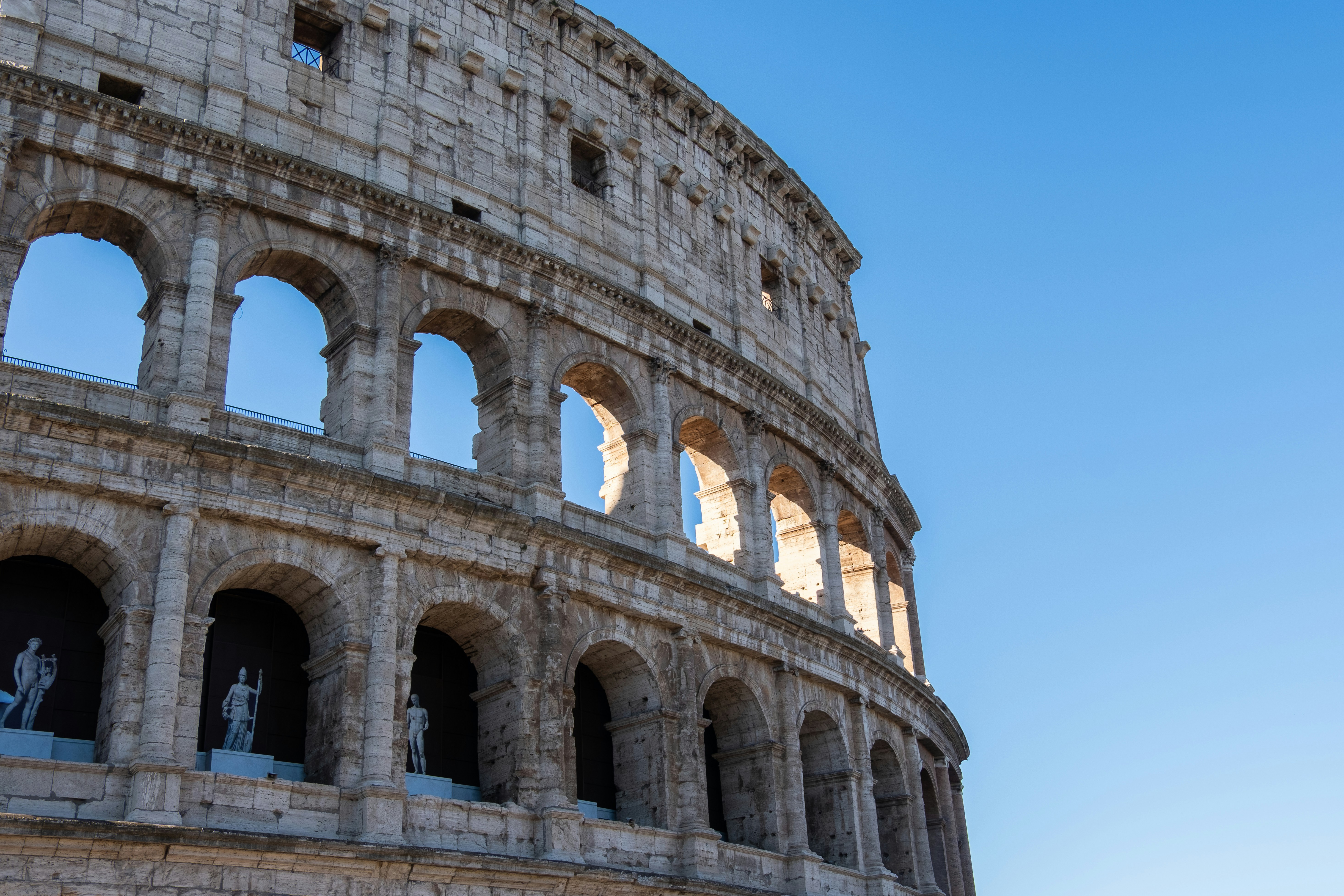 Photo by farzadfelfelian