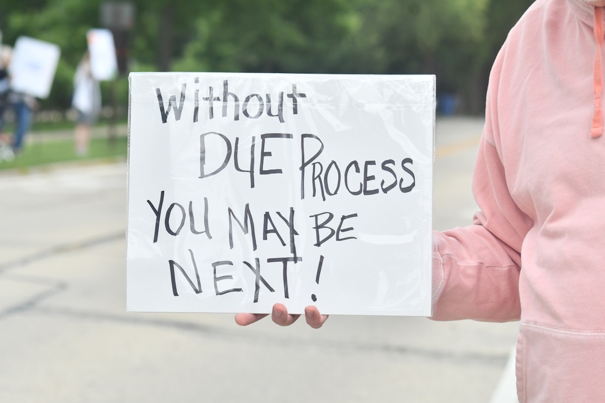 Ne perdez plus vos demandes d'approvisionnement : processus d'admission structuré