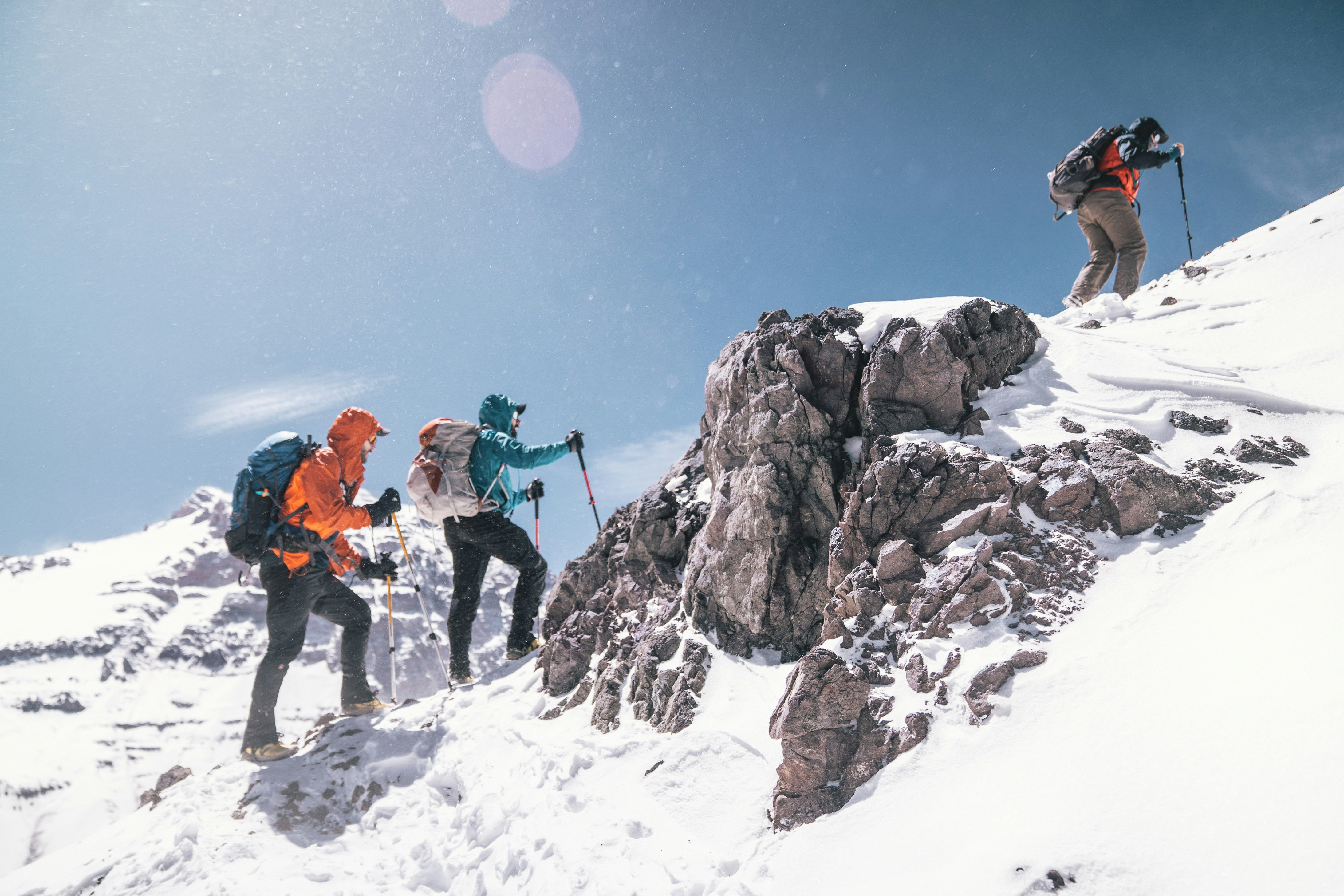 Photo by ginhaeffener