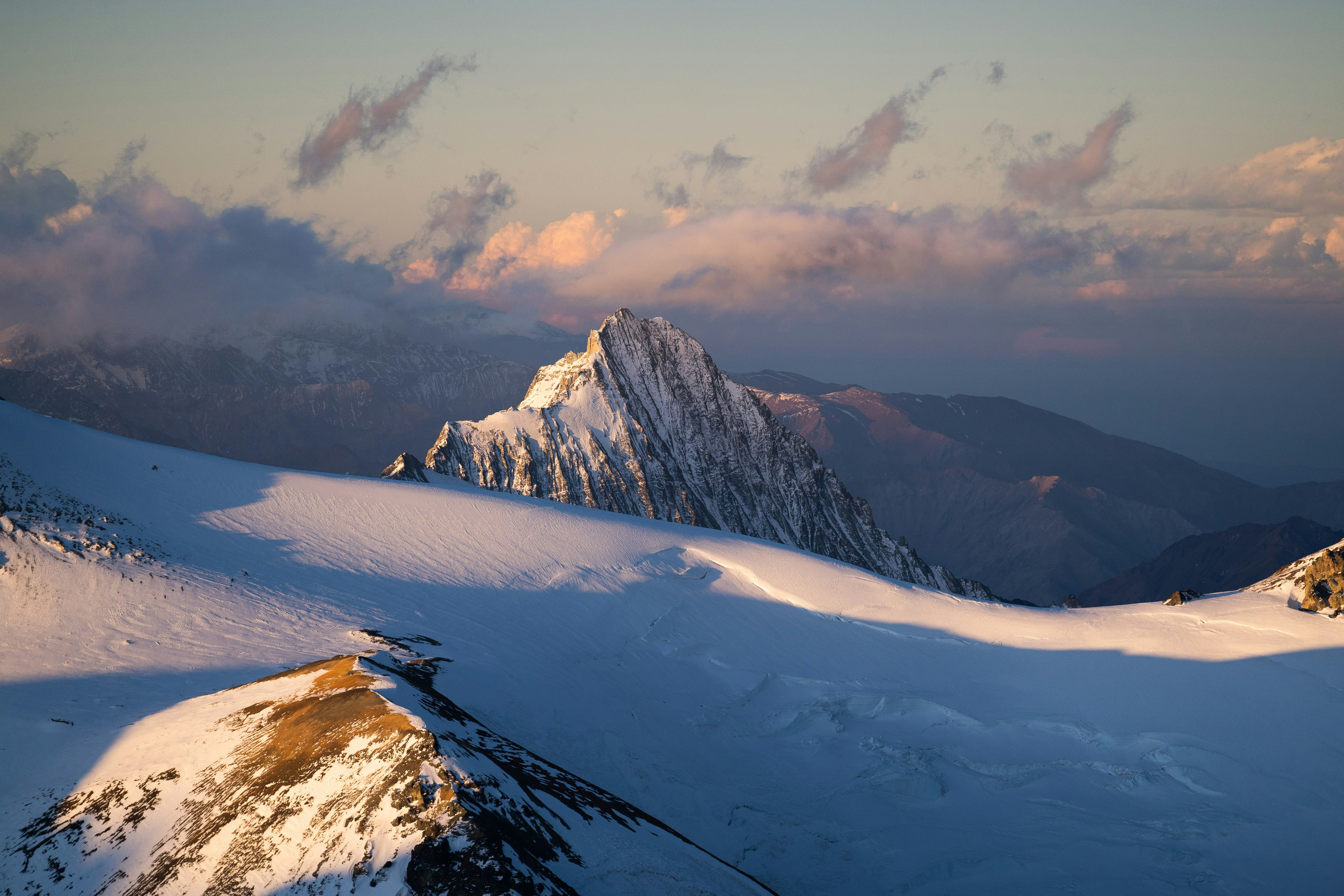 Photo by ginhaeffener