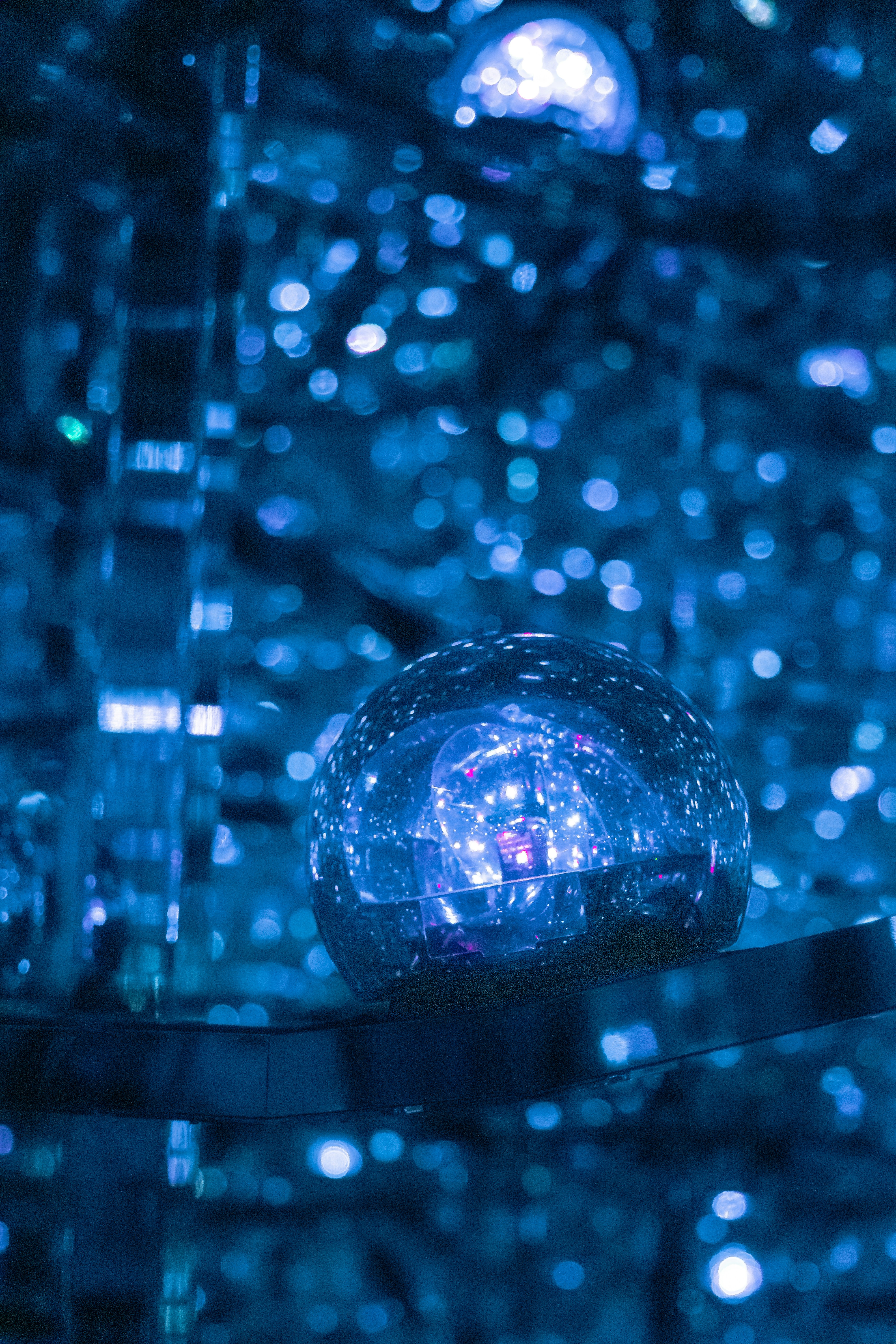 Photo by evannguyen07