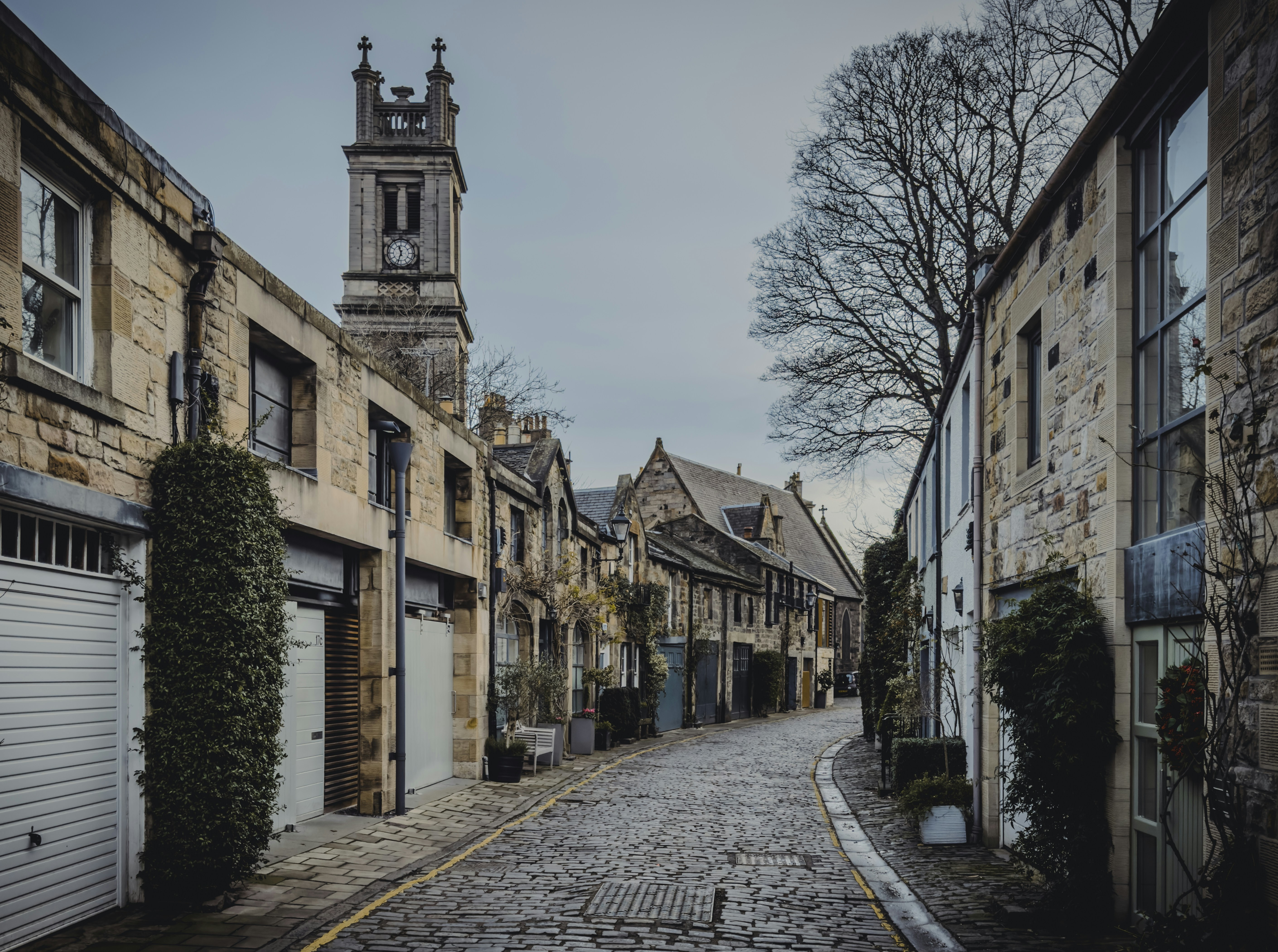 Photo by brijeshsarohaz