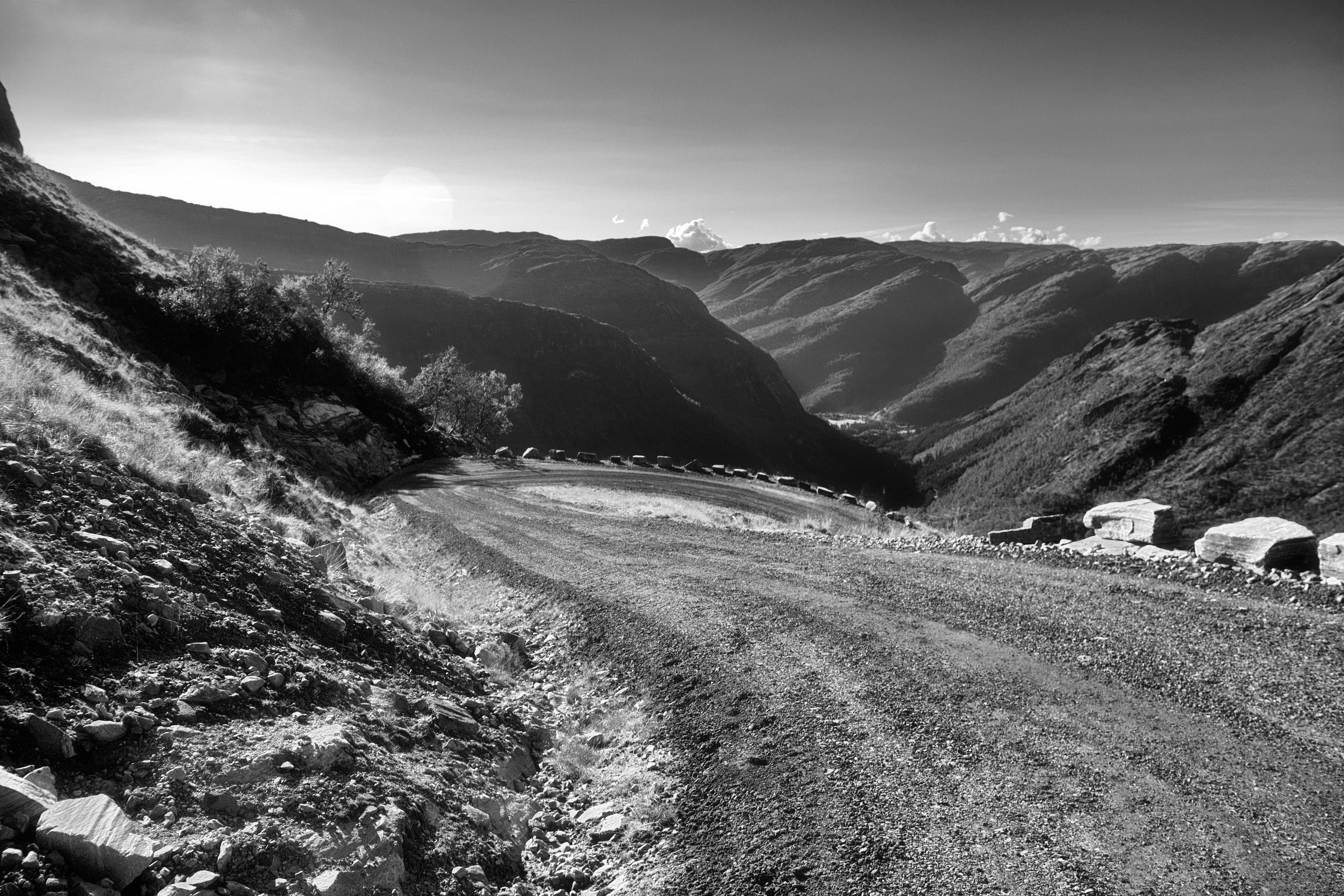 Photo by fjellphotography