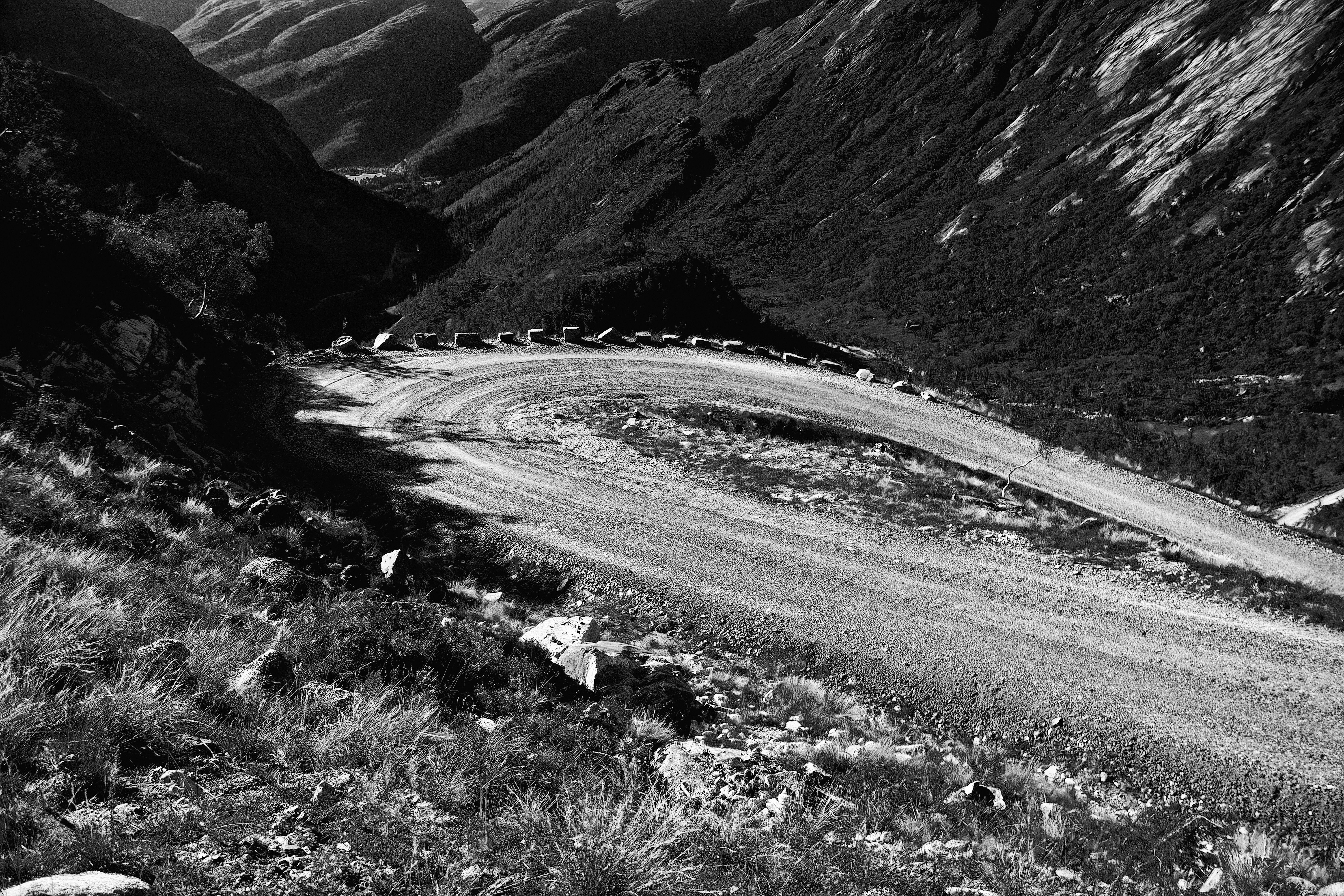 Photo by fjellphotography