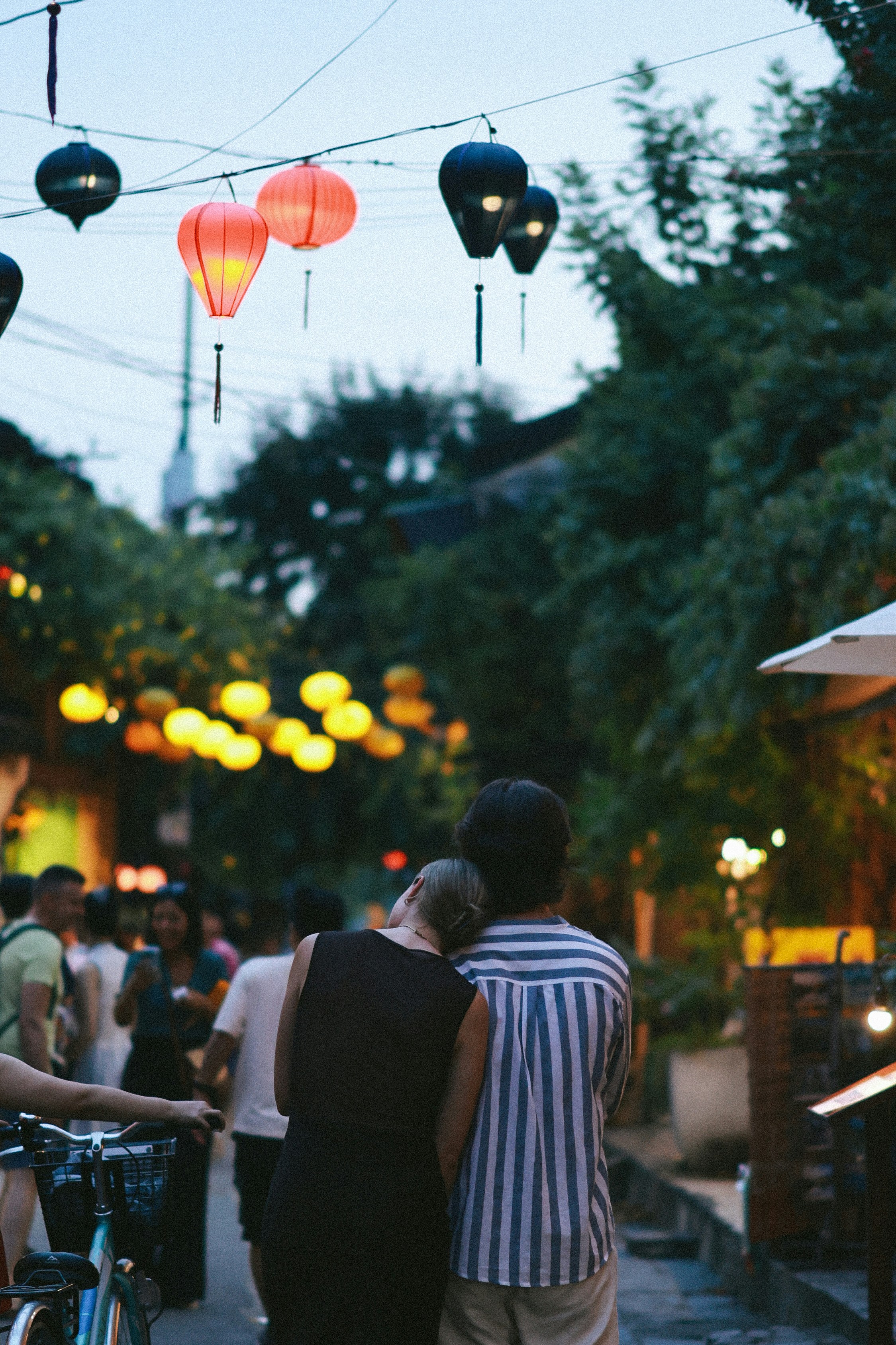 Photo by hoianphotographer