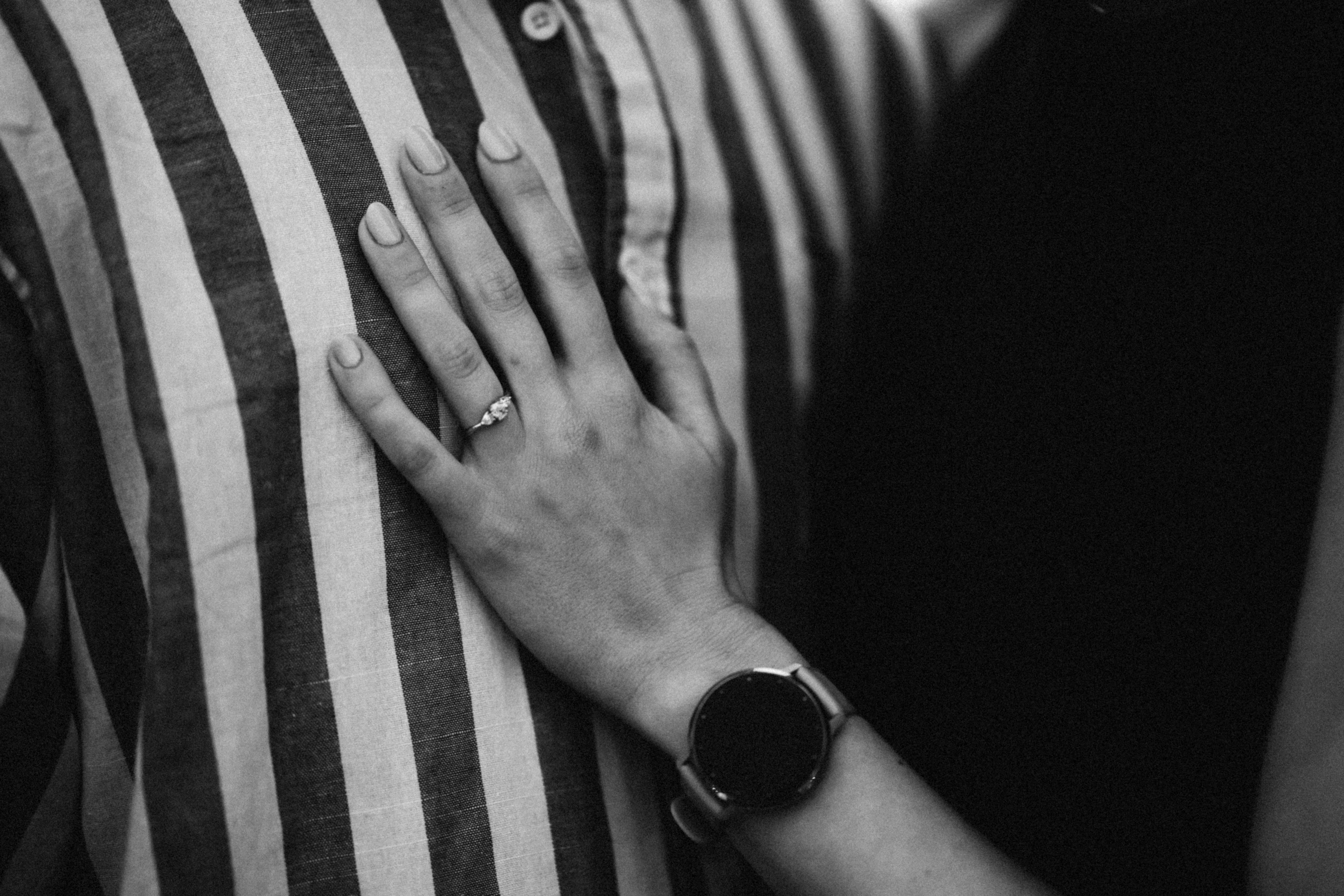 Photo by hoianphotographer