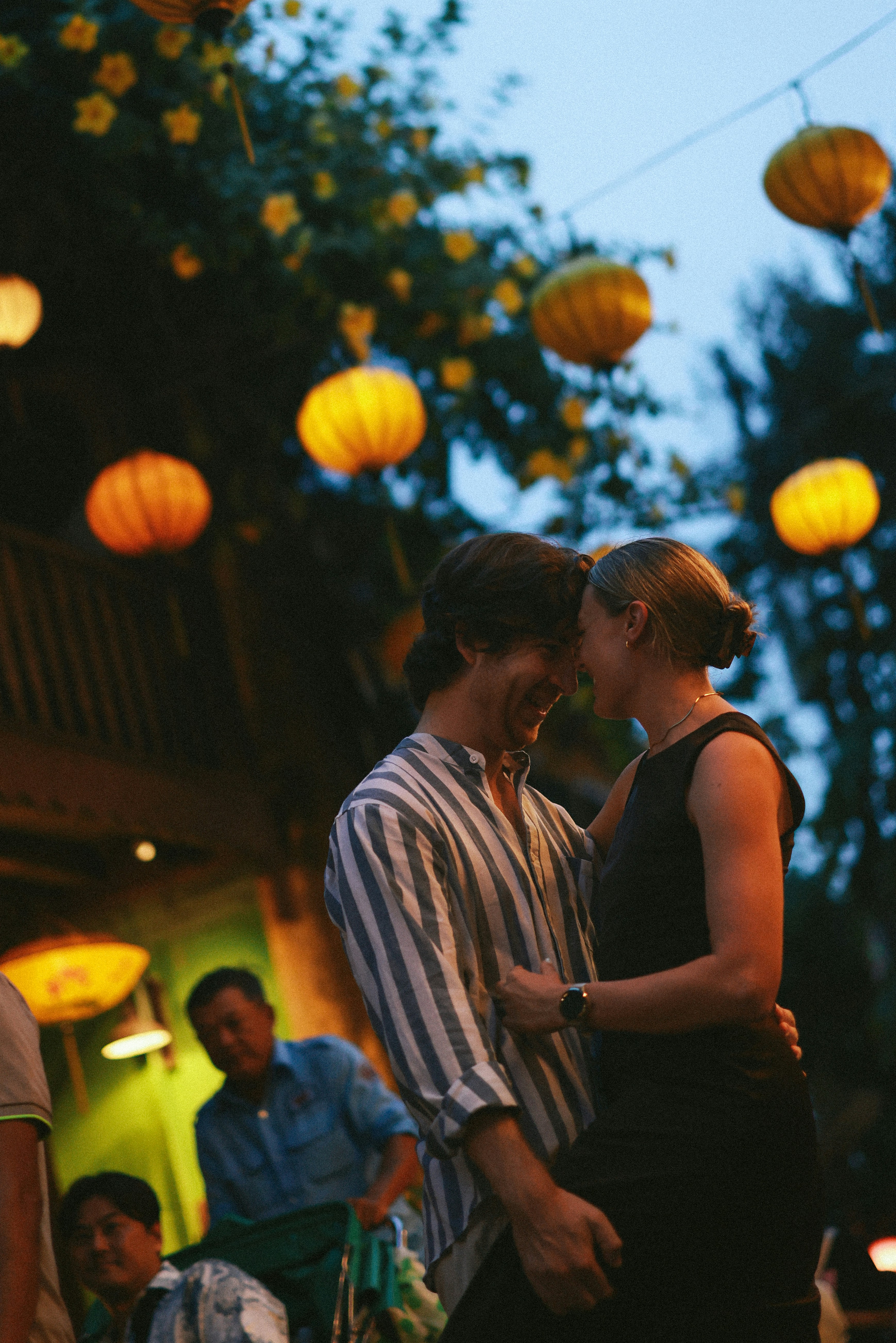 Photo by hoianphotographer