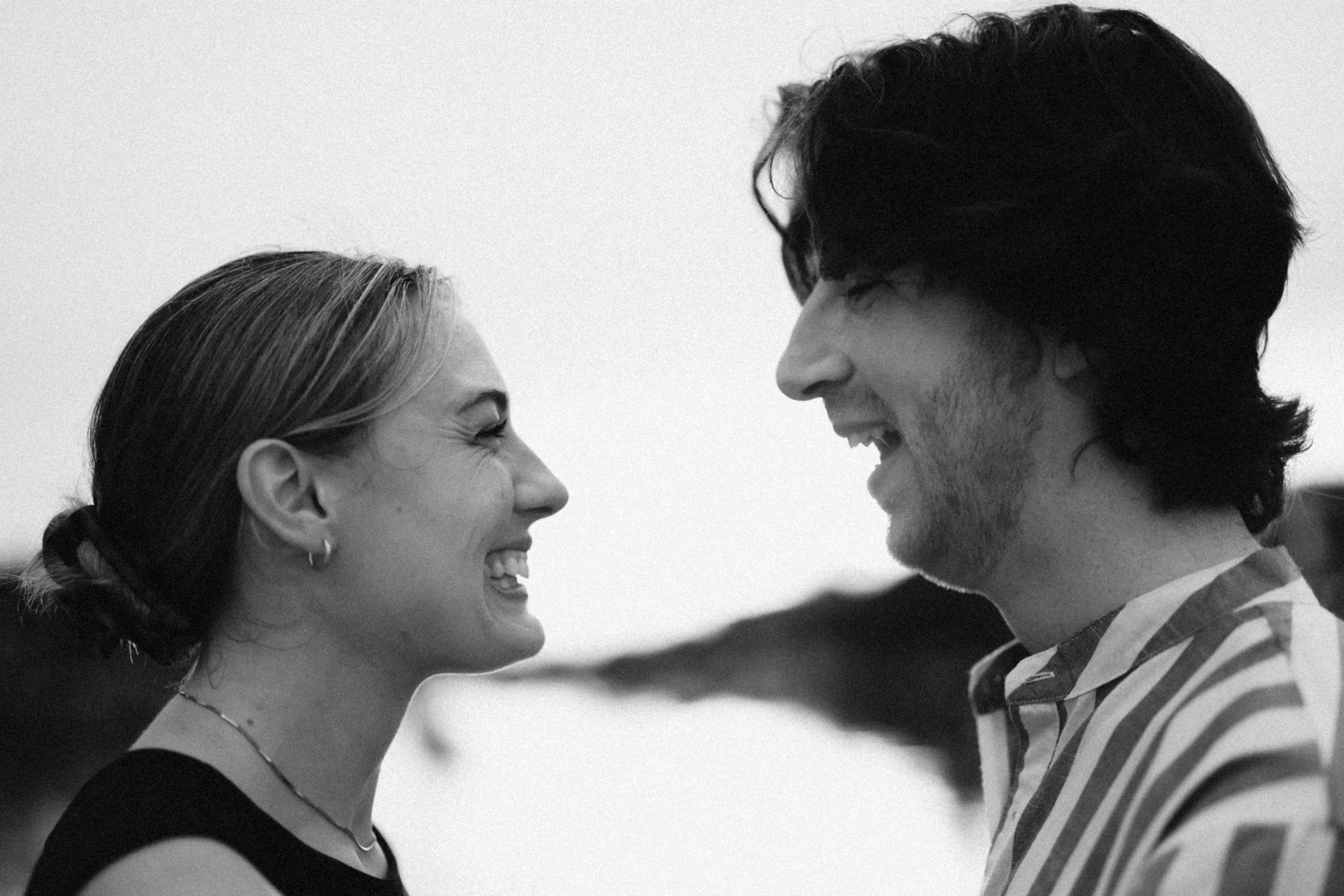 Photo by hoianphotographer