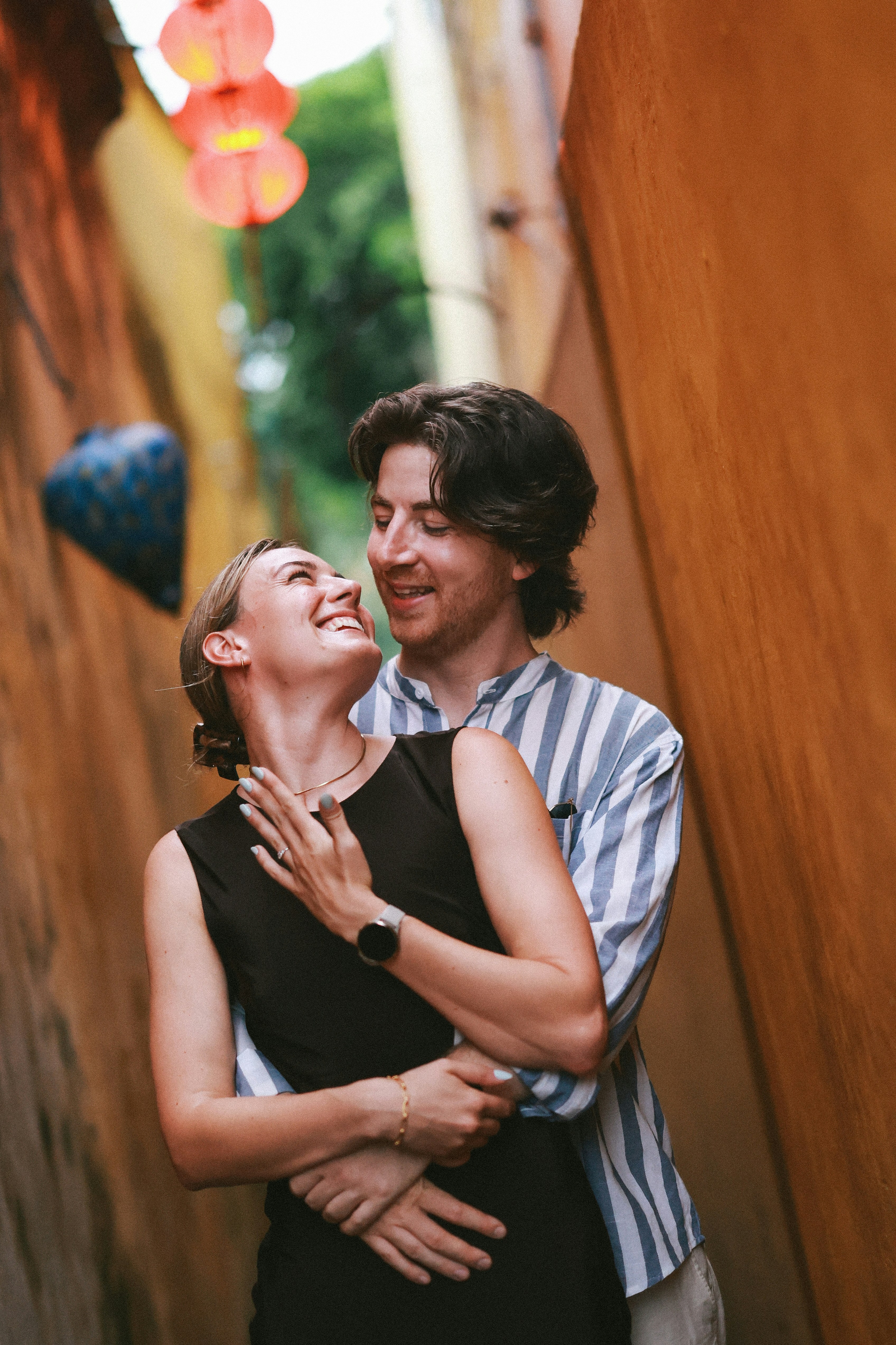 Photo by hoianphotographer