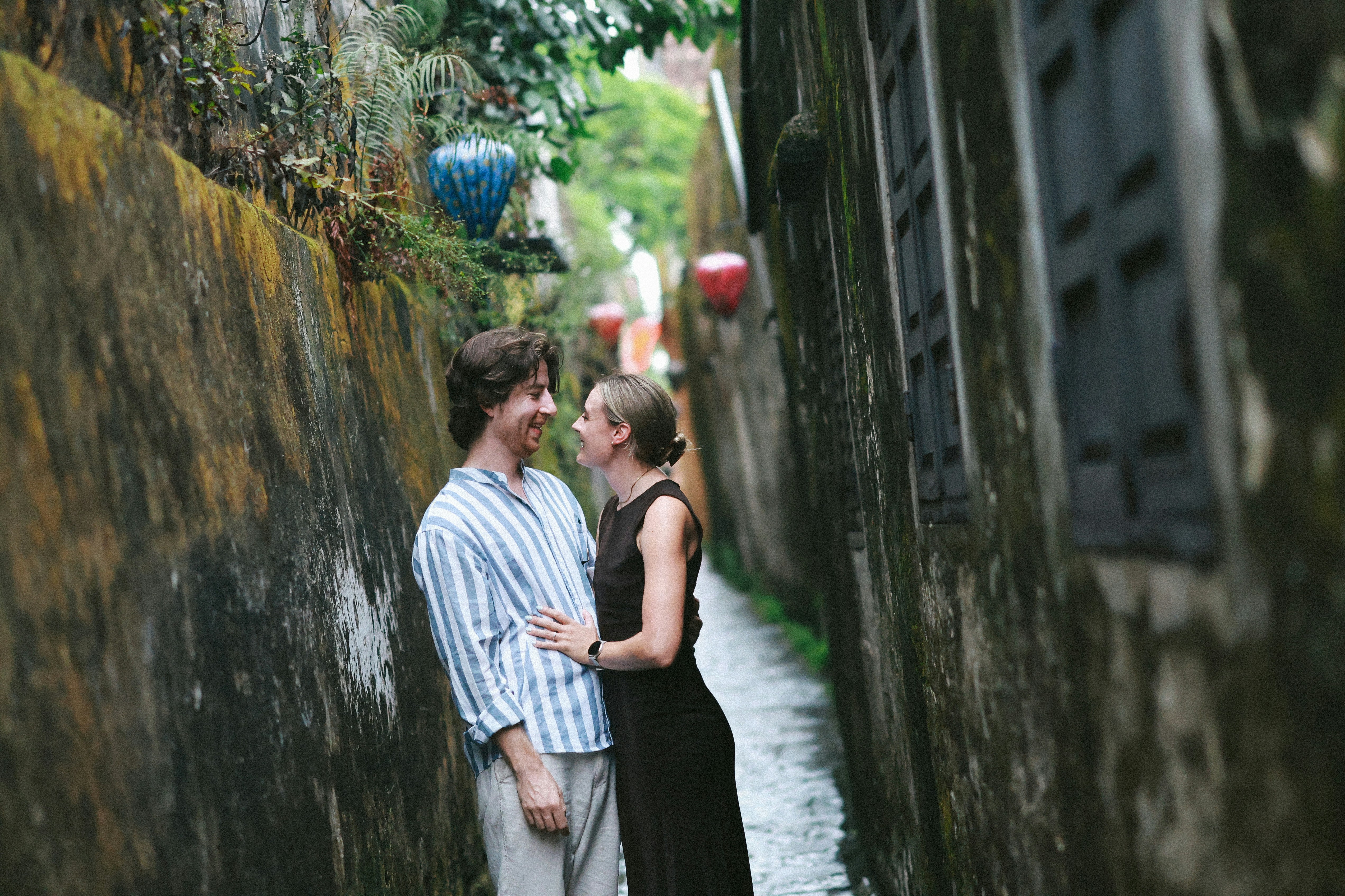 Photo by hoianphotographer