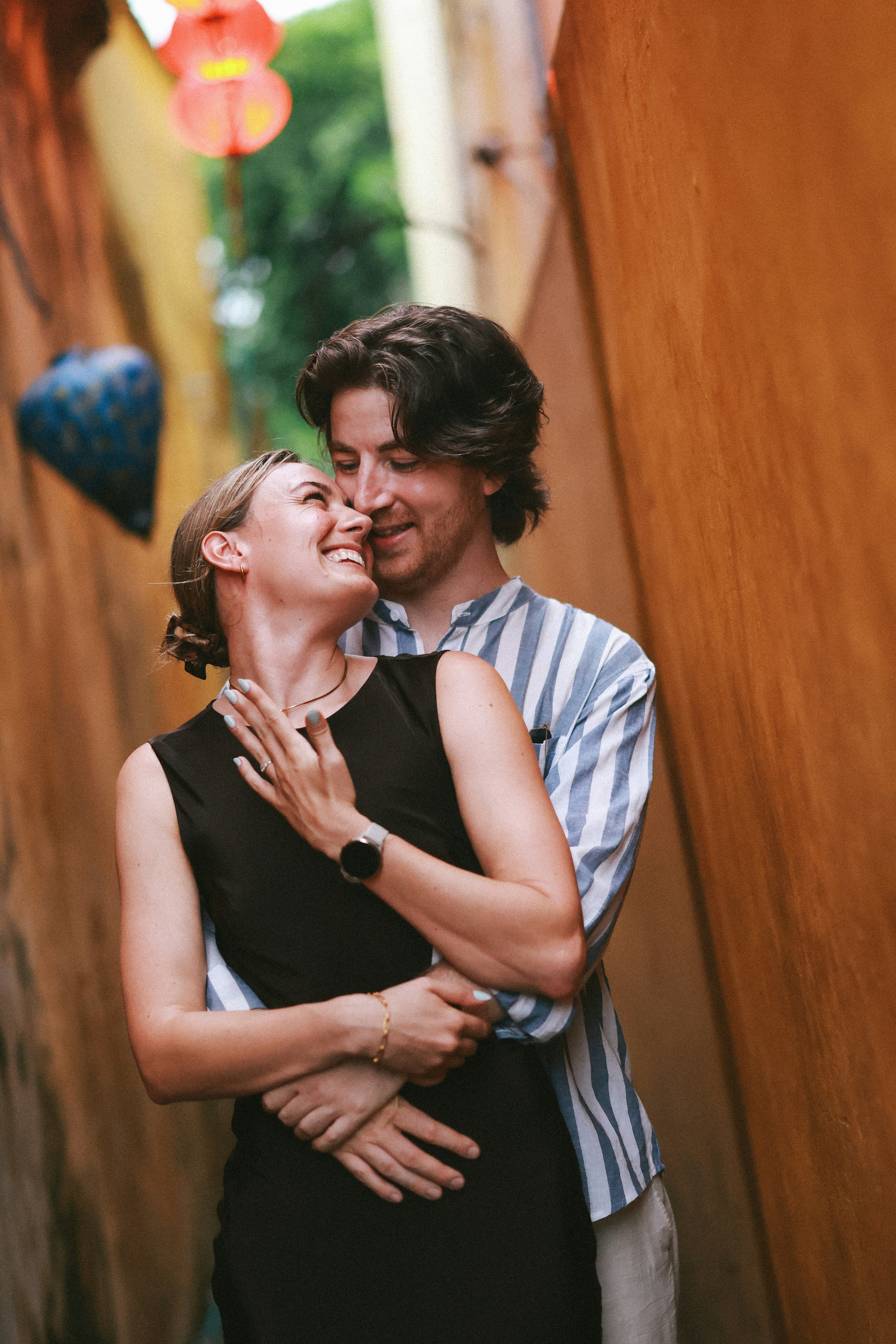 Photo by hoianphotographer