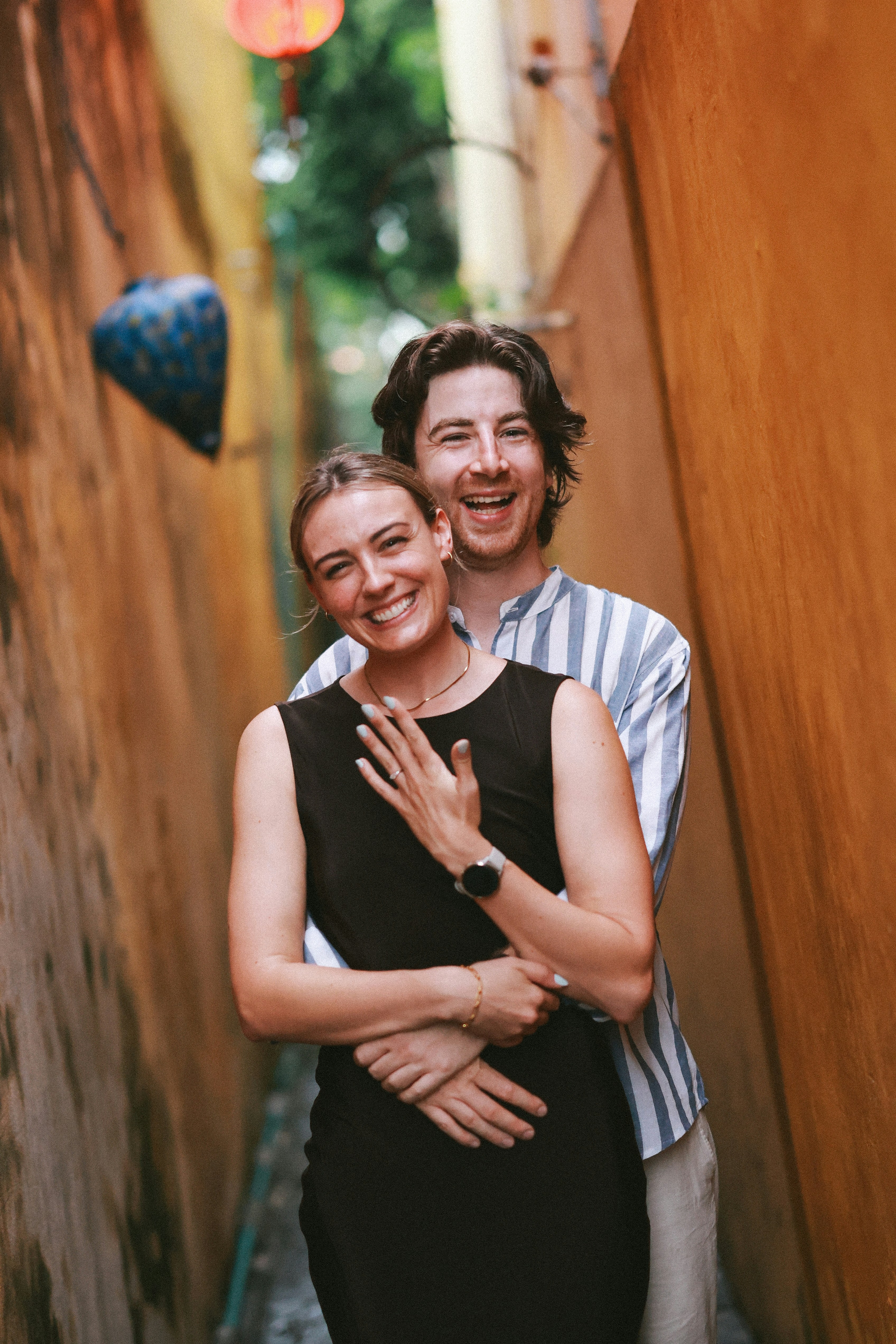 Photo by hoianphotographer