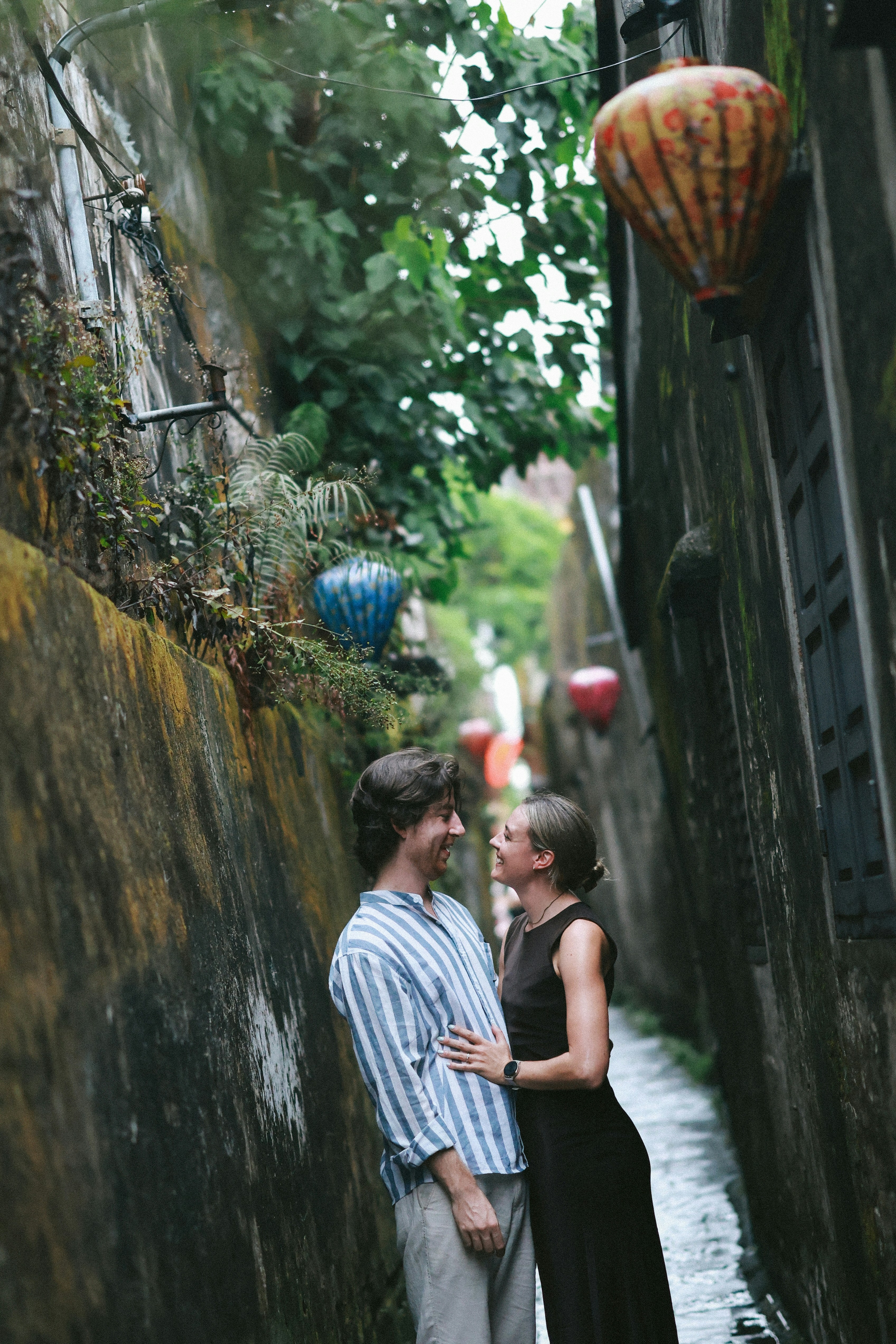 Photo by hoianphotographer