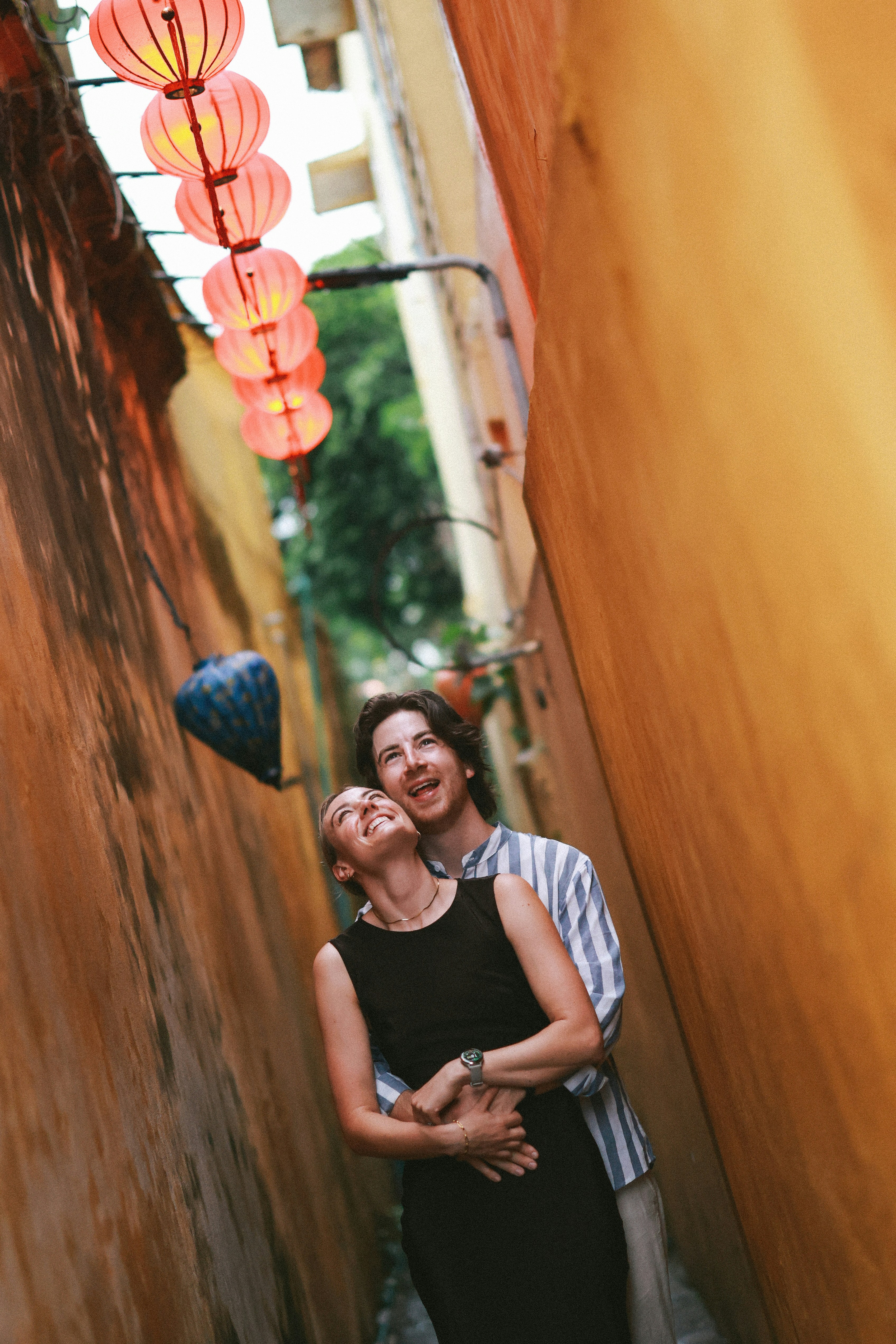 Photo by hoianphotographer