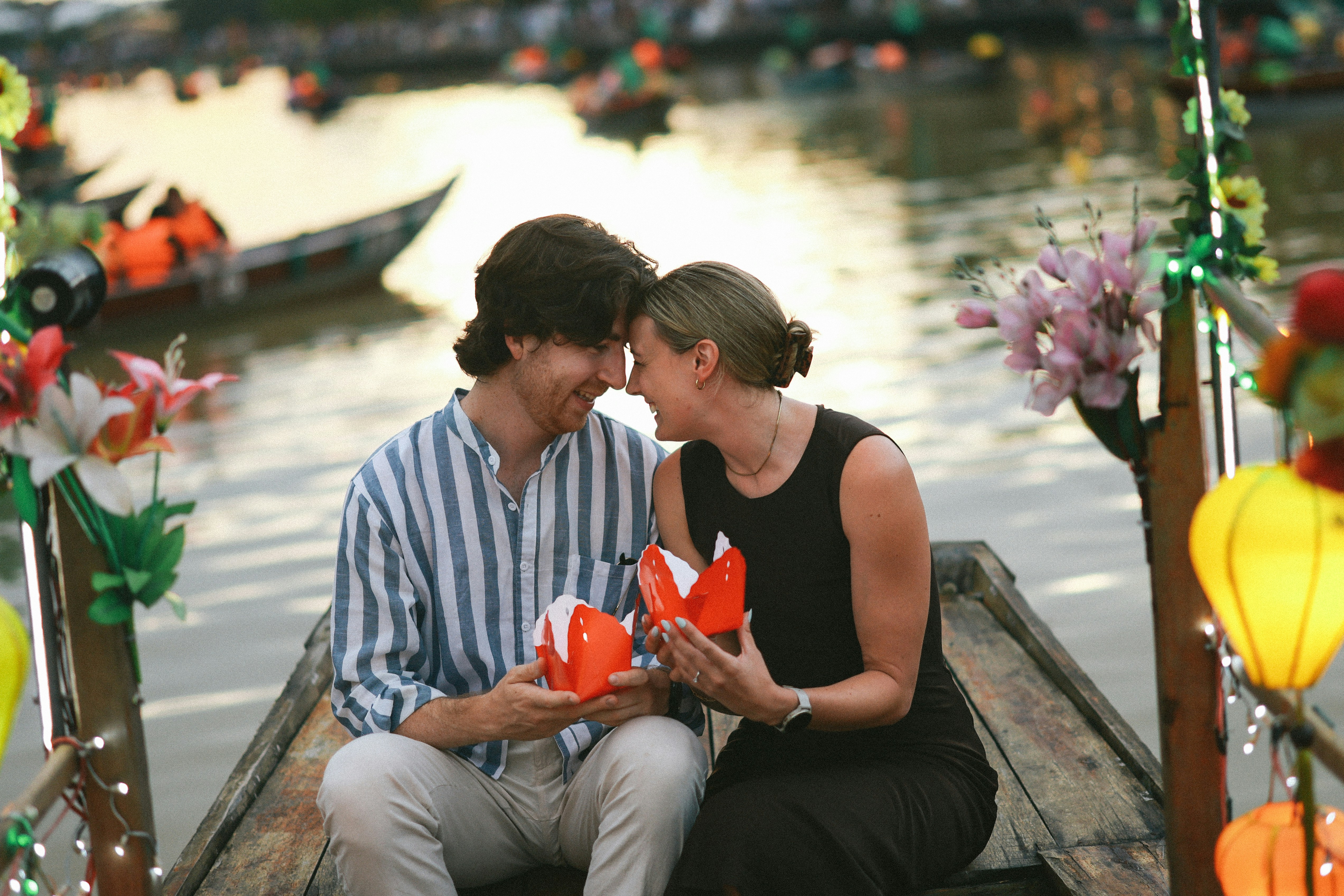 Photo by hoianphotographer