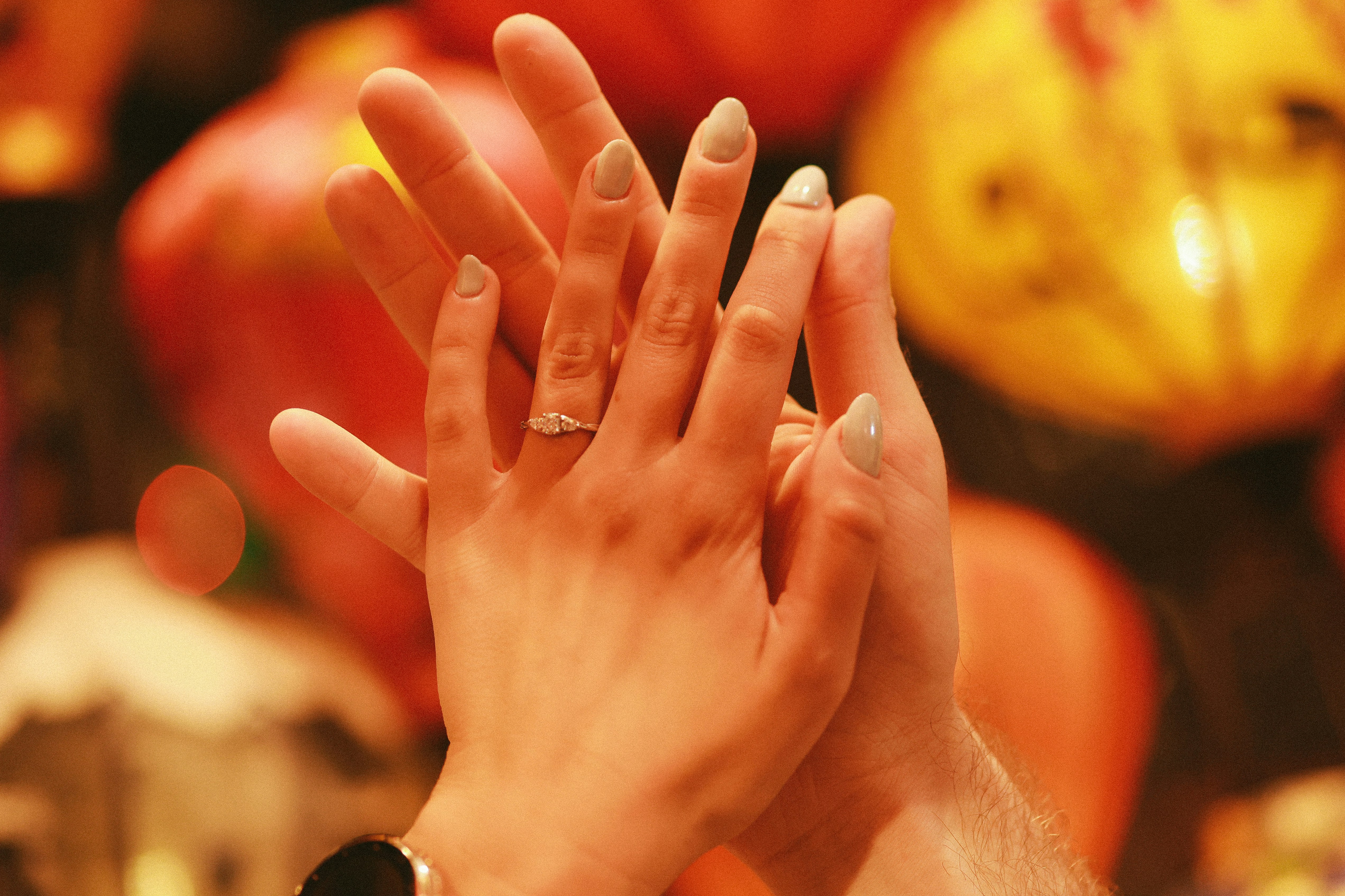 Location-independent Vs Traditional Careers