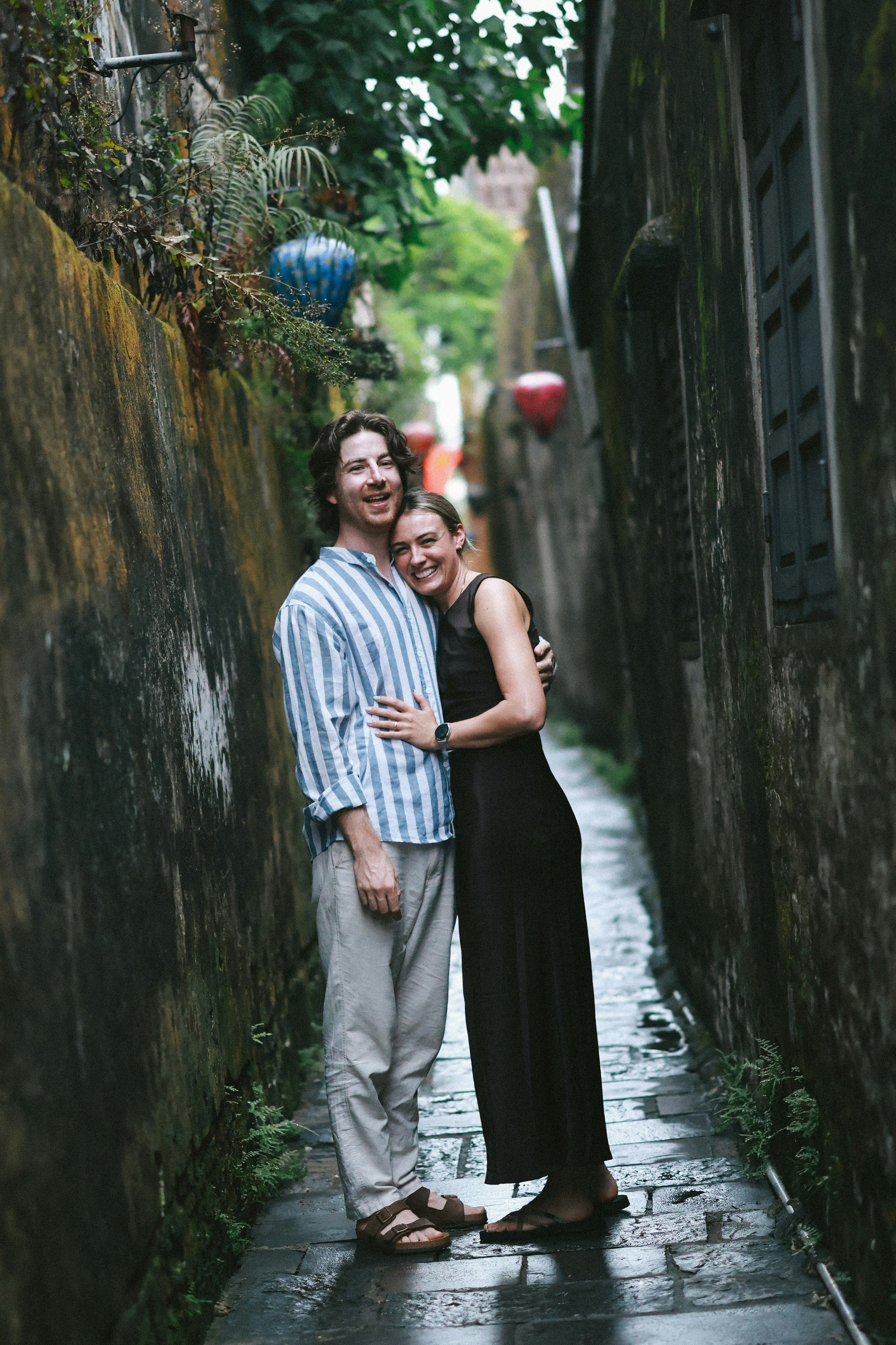 Photo by hoianphotographer