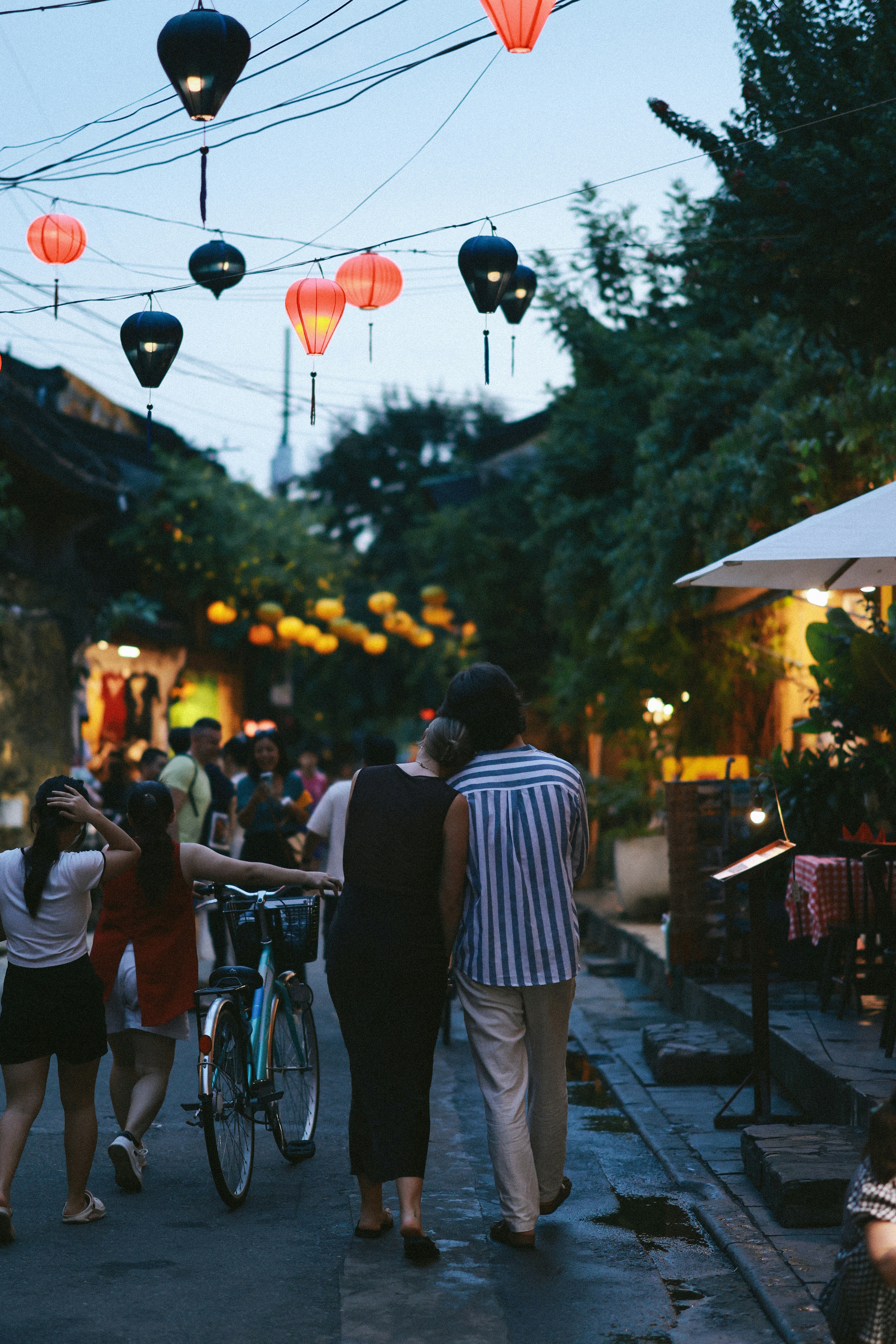 Photo by hoianphotographer