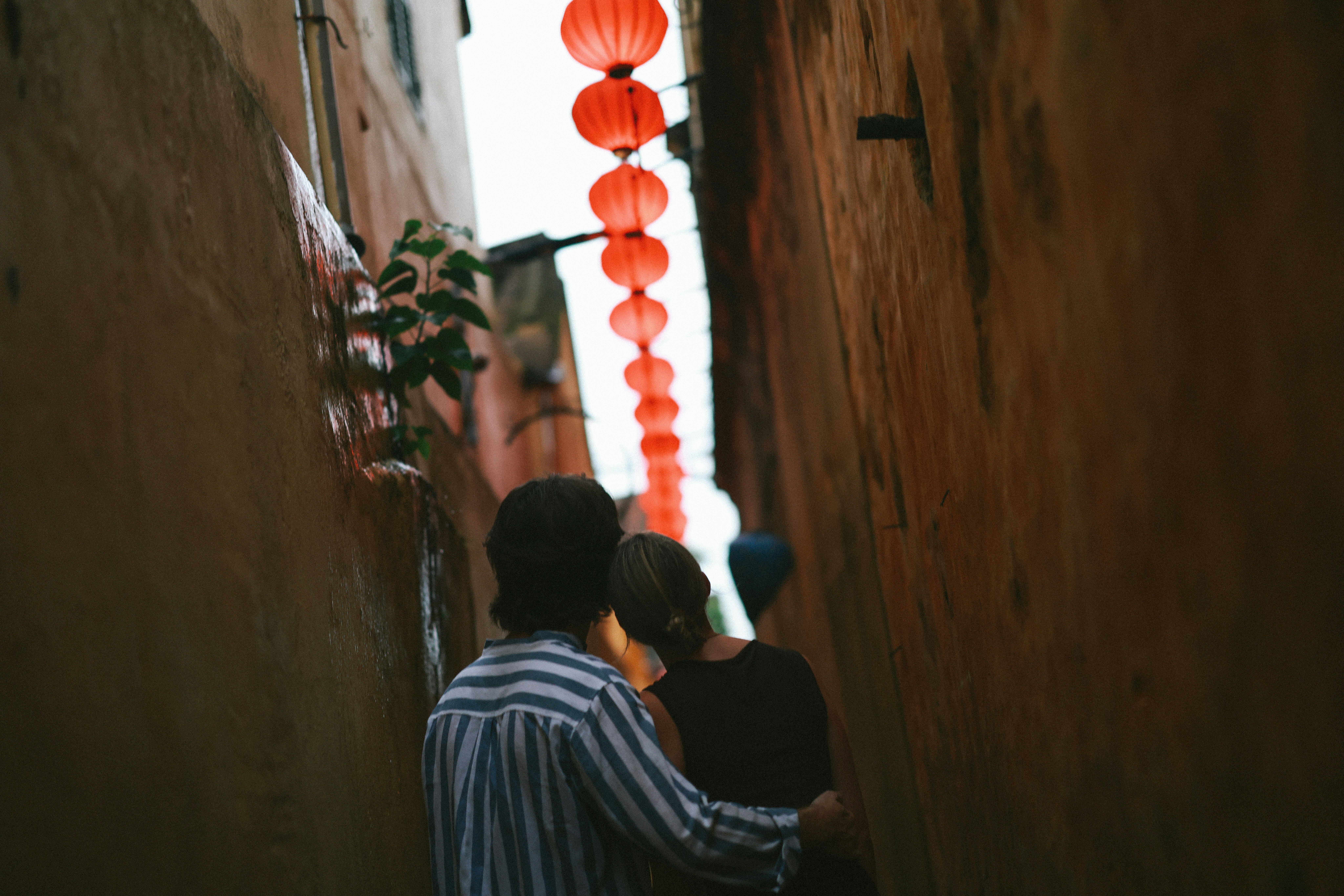 Photo by hoianphotographer