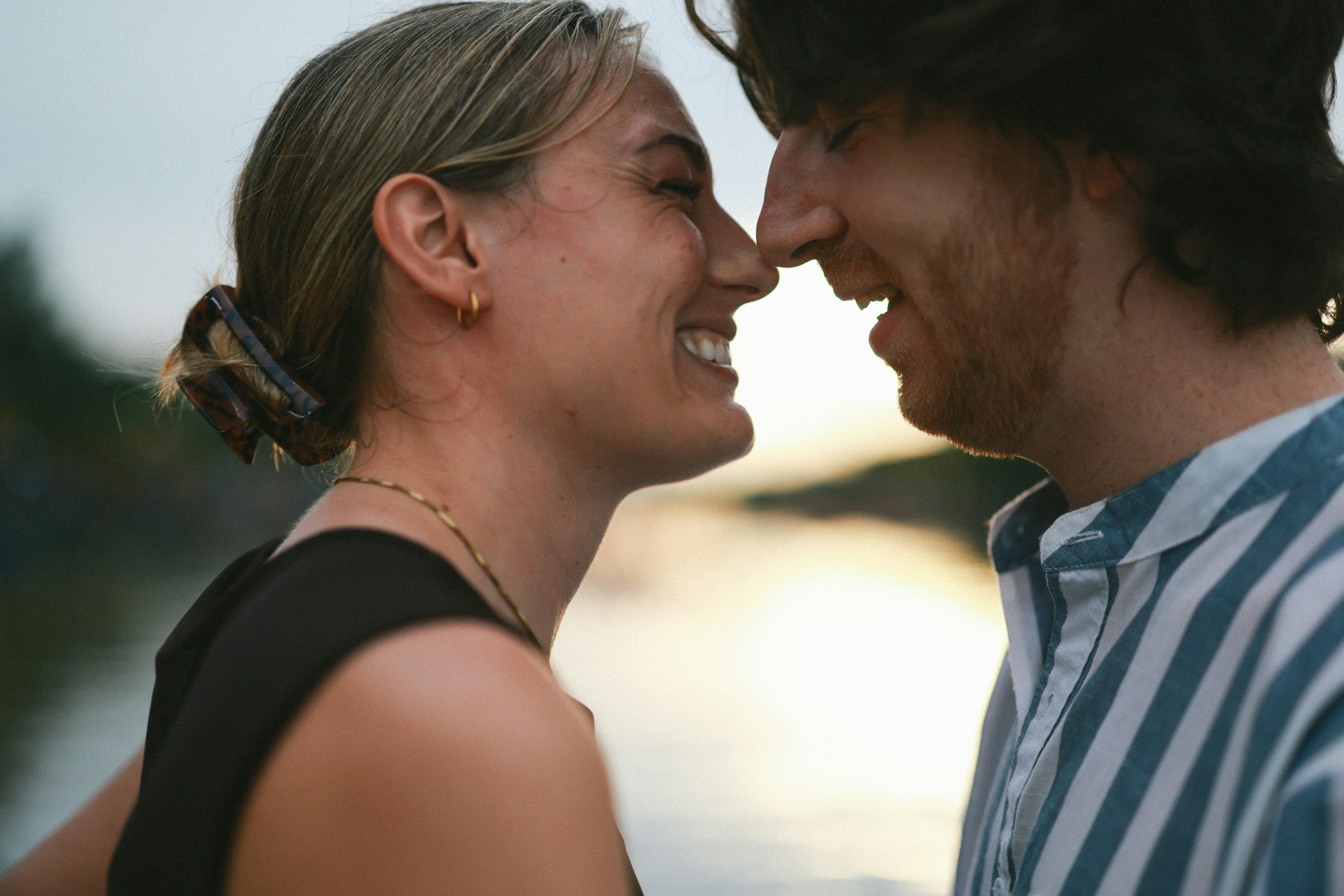 Photo by hoianphotographer