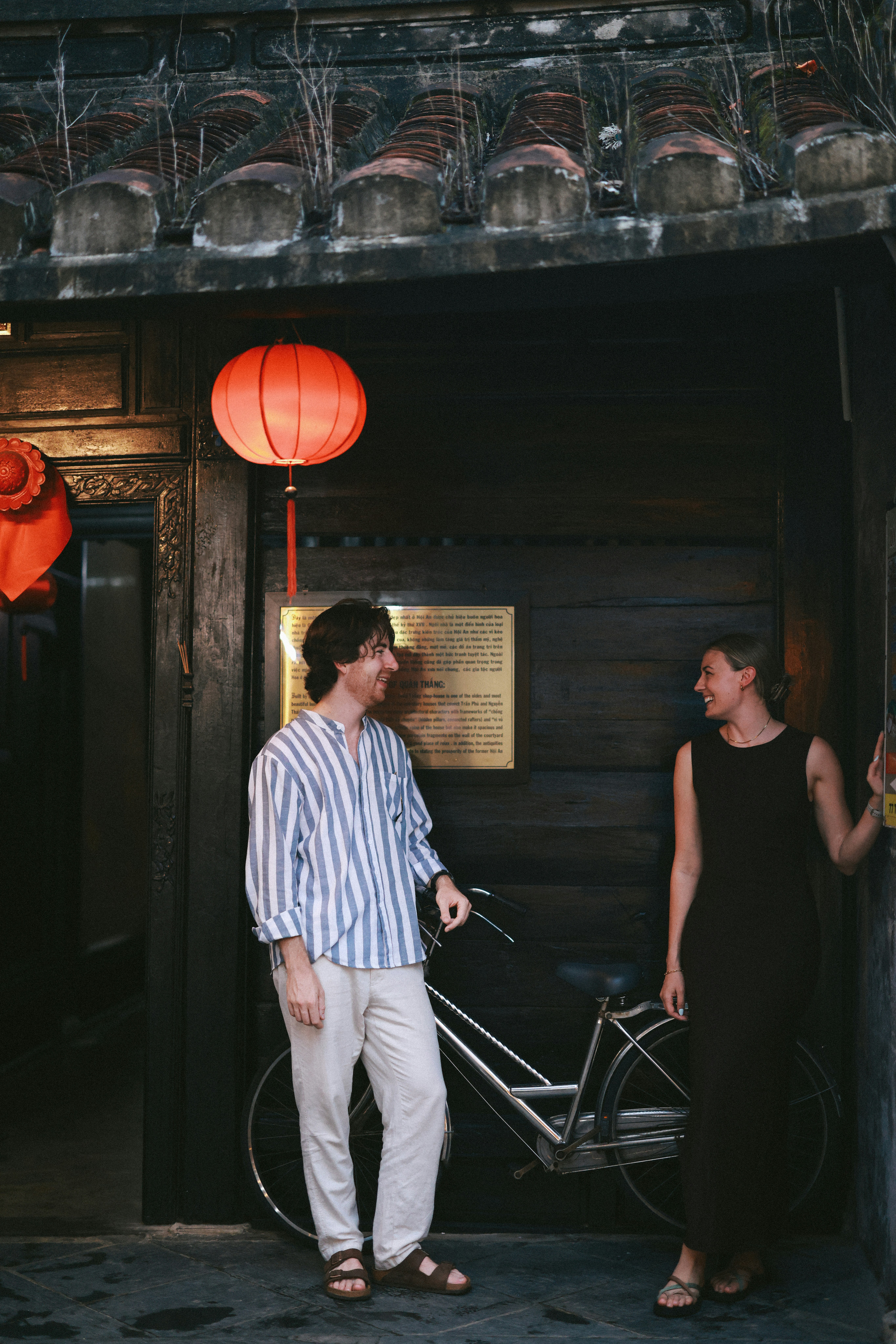 Photo by hoianphotographer