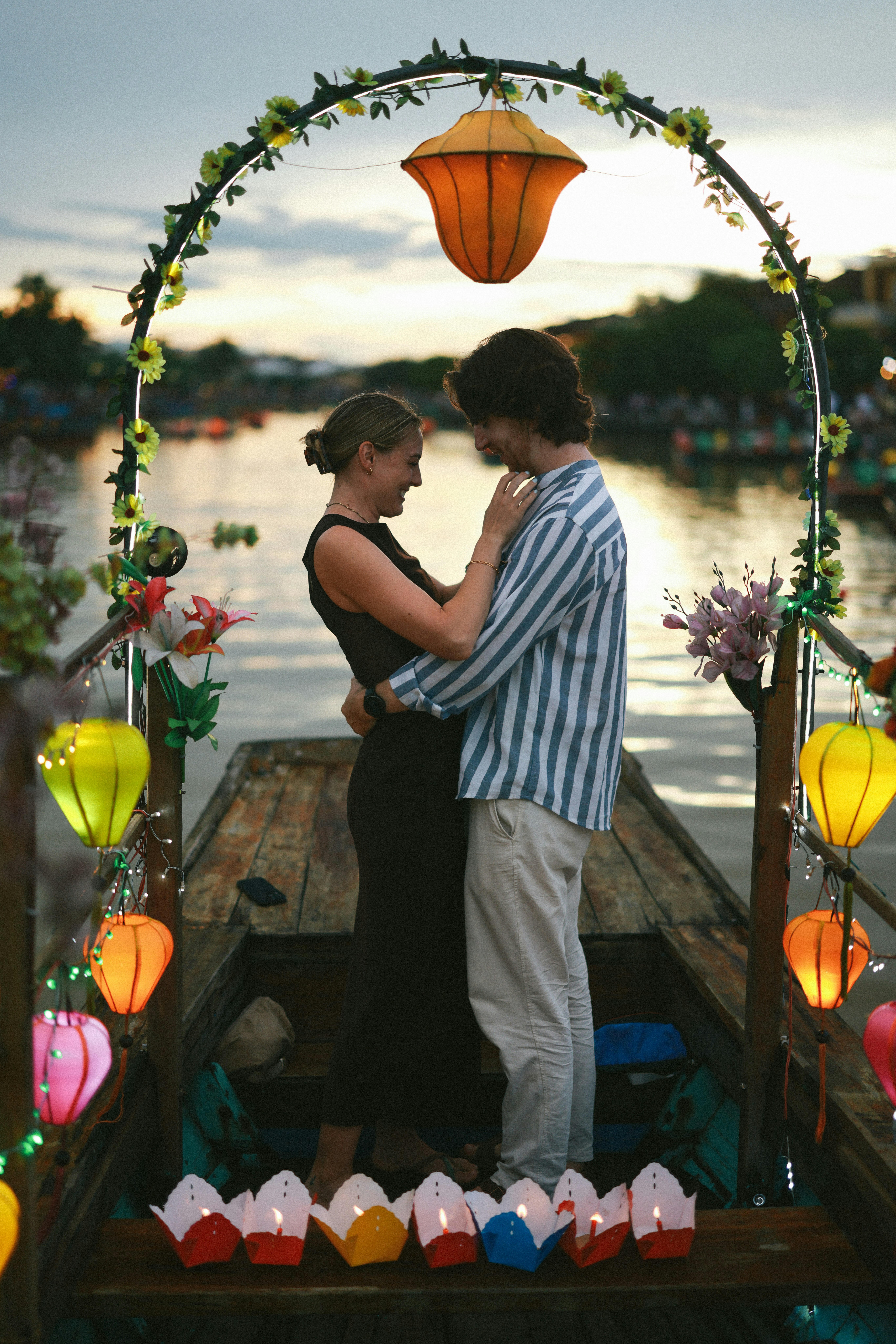 Photo by hoianphotographer