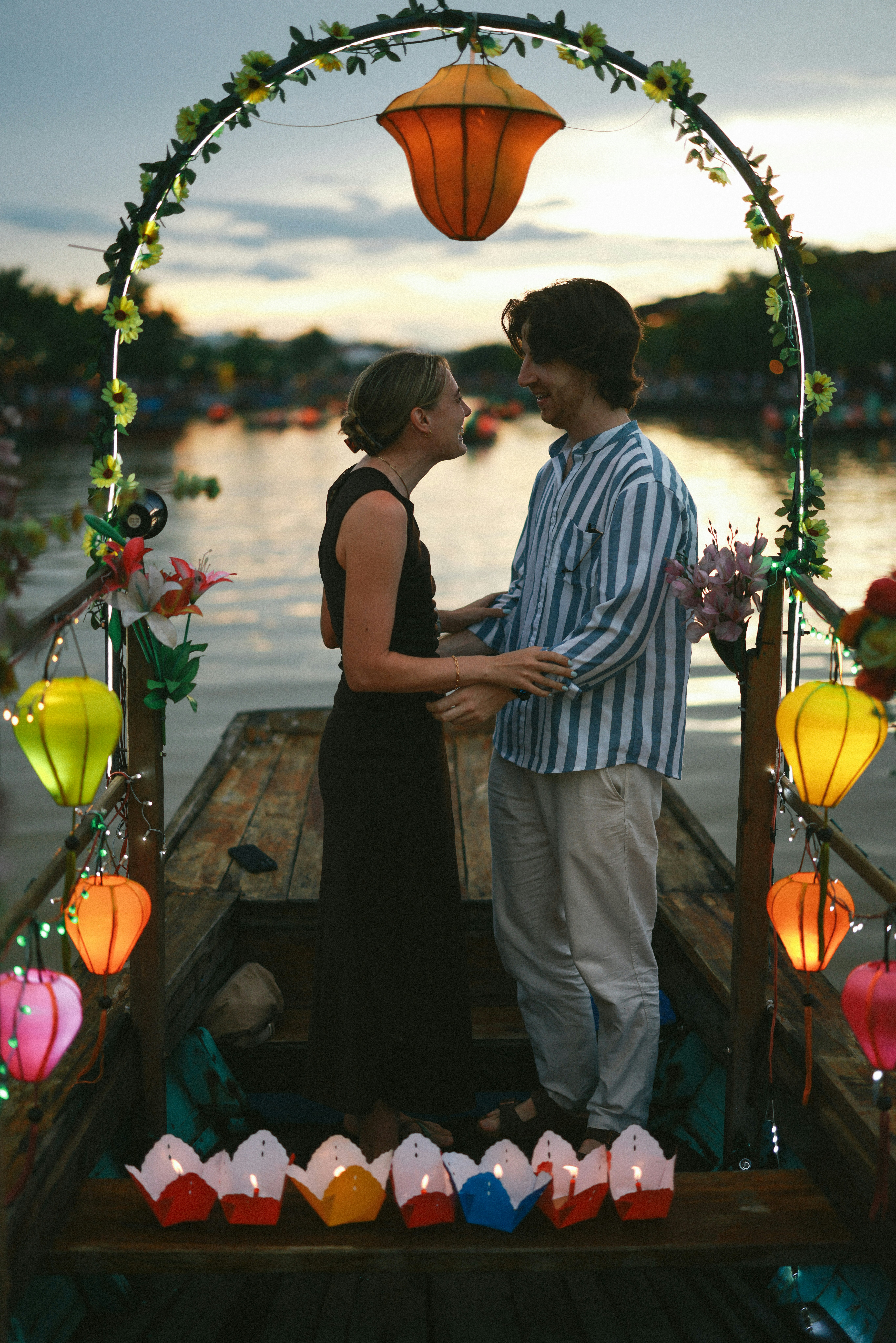 Photo by hoianphotographer