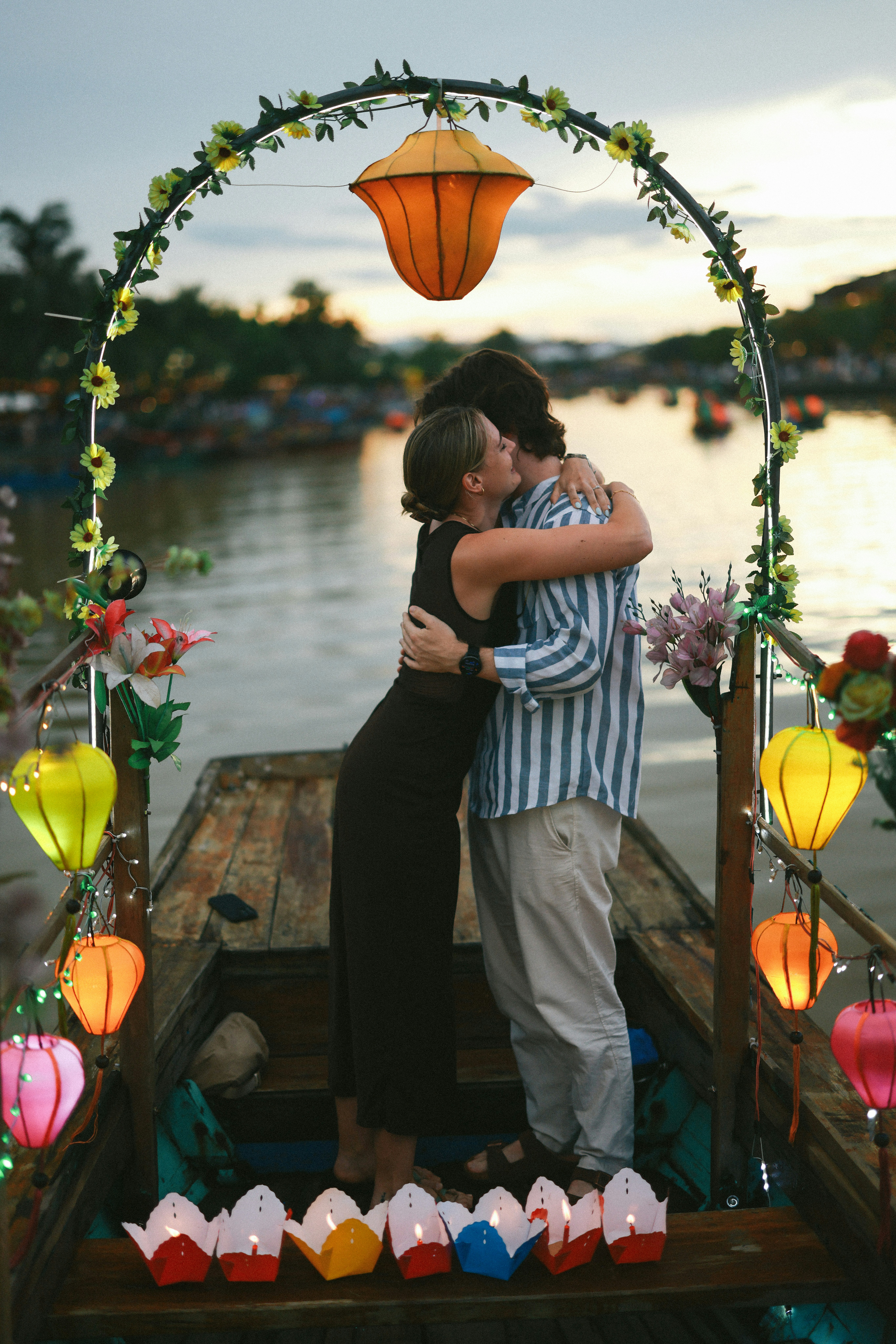 Photo by hoianphotographer