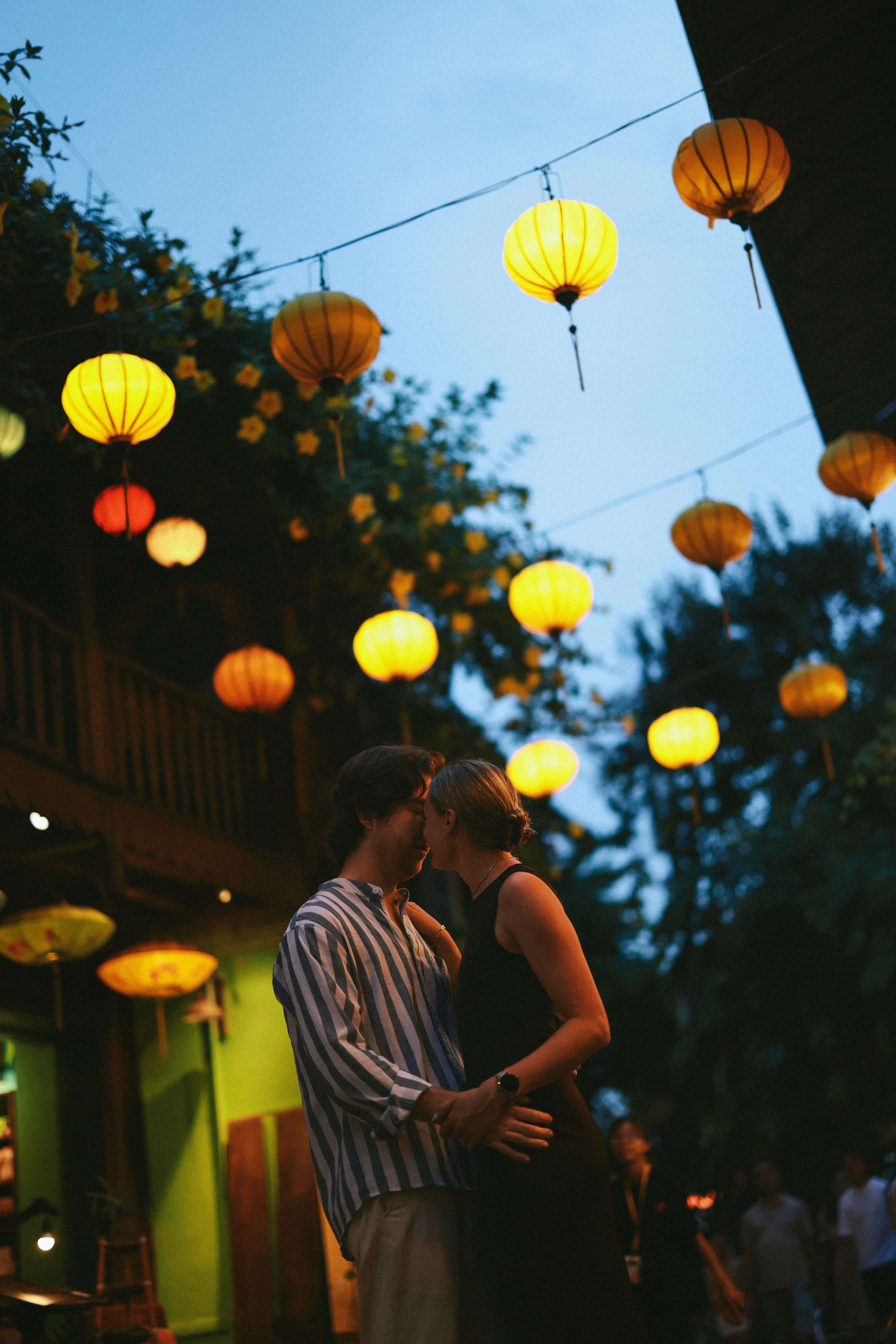 Photo by hoianphotographer