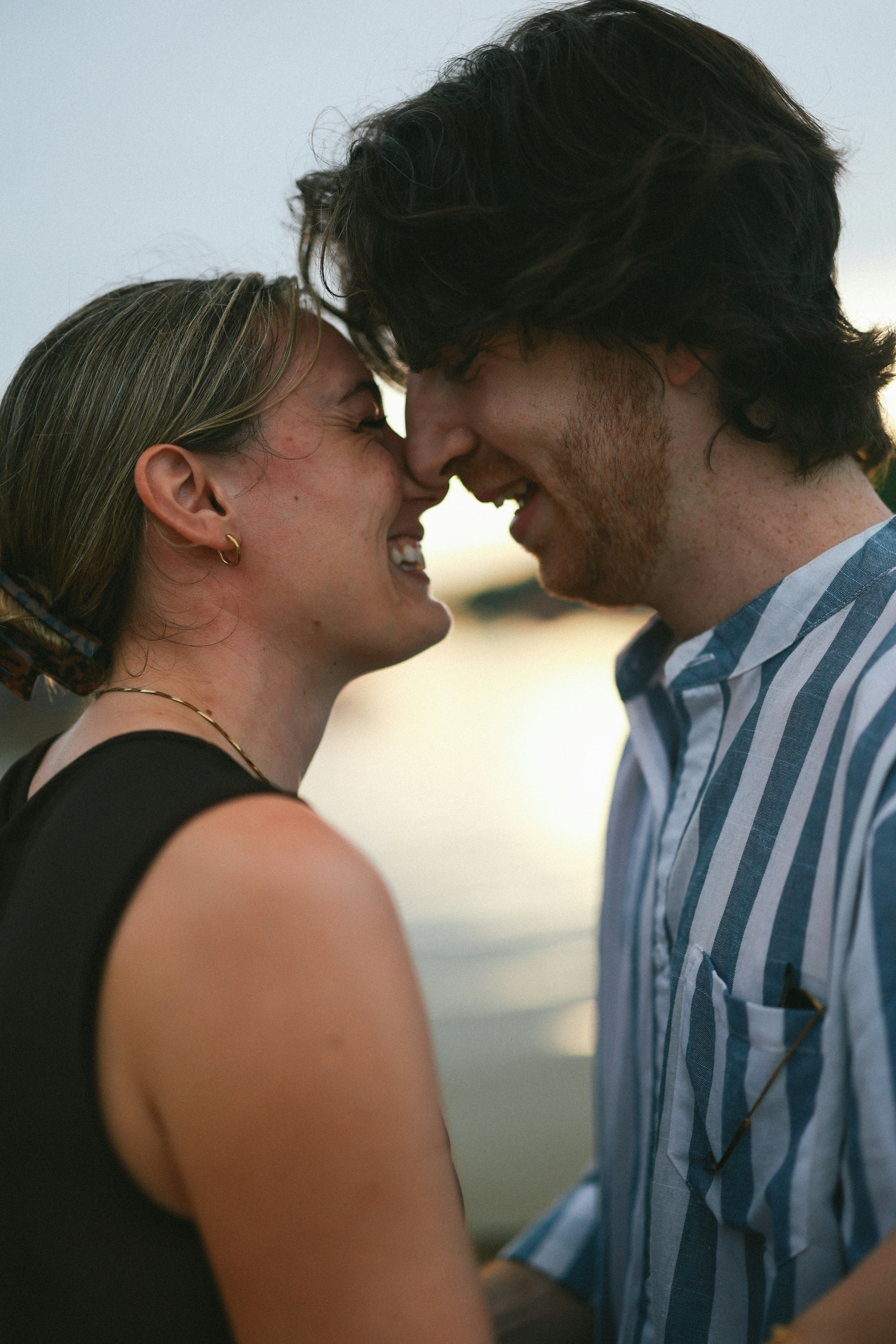 Photo by hoianphotographer