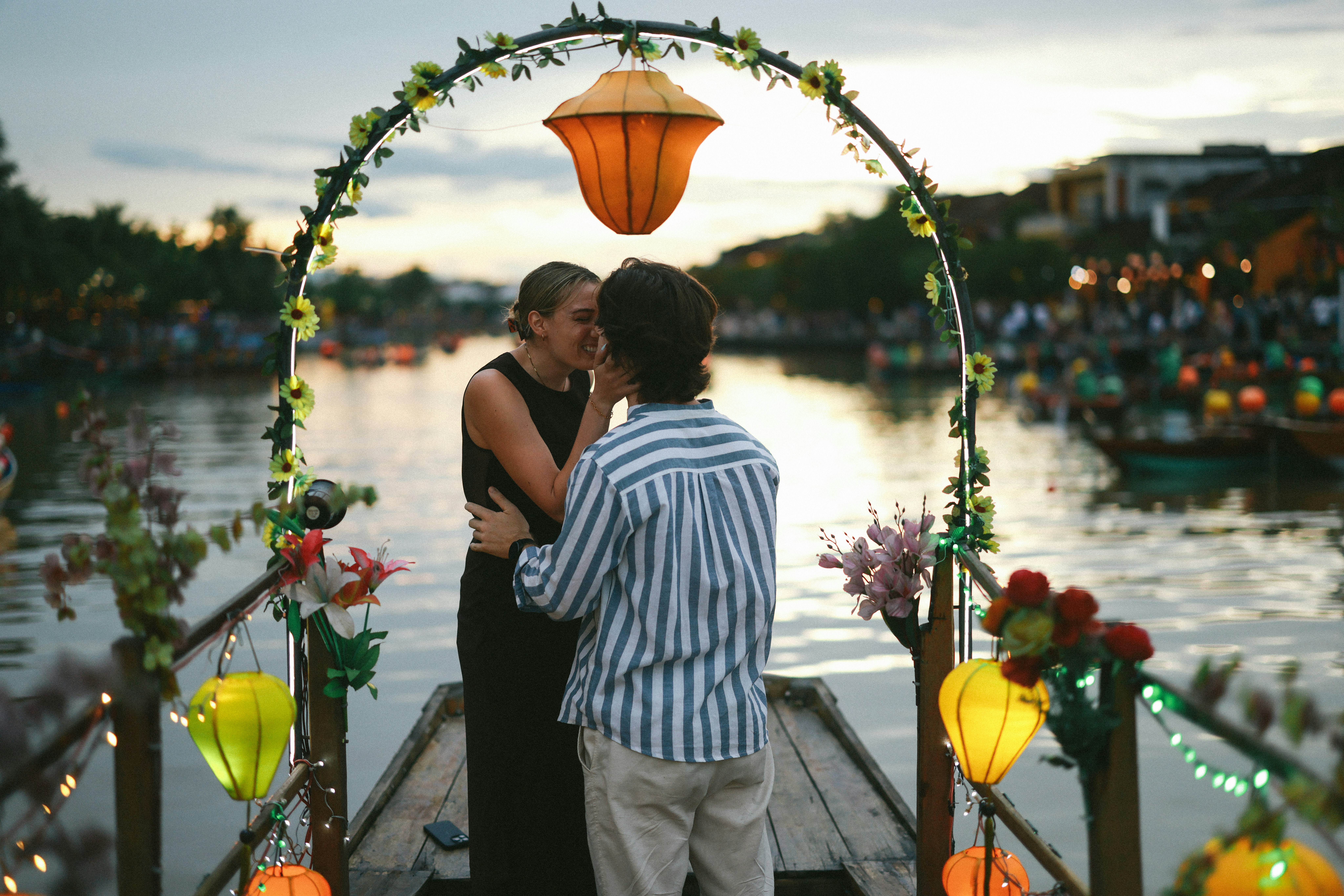 Photo by hoianphotographer