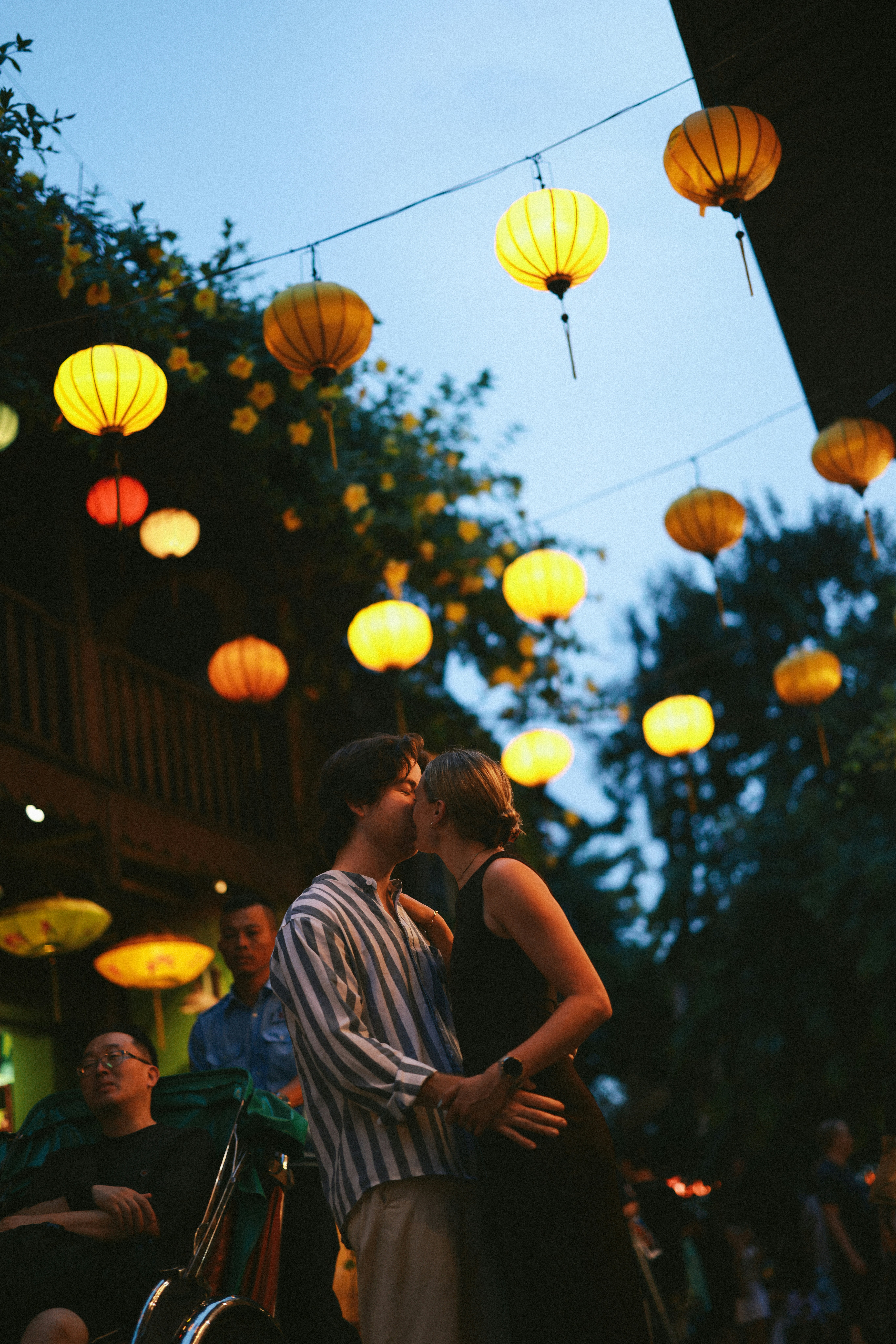 Photo by hoianphotographer